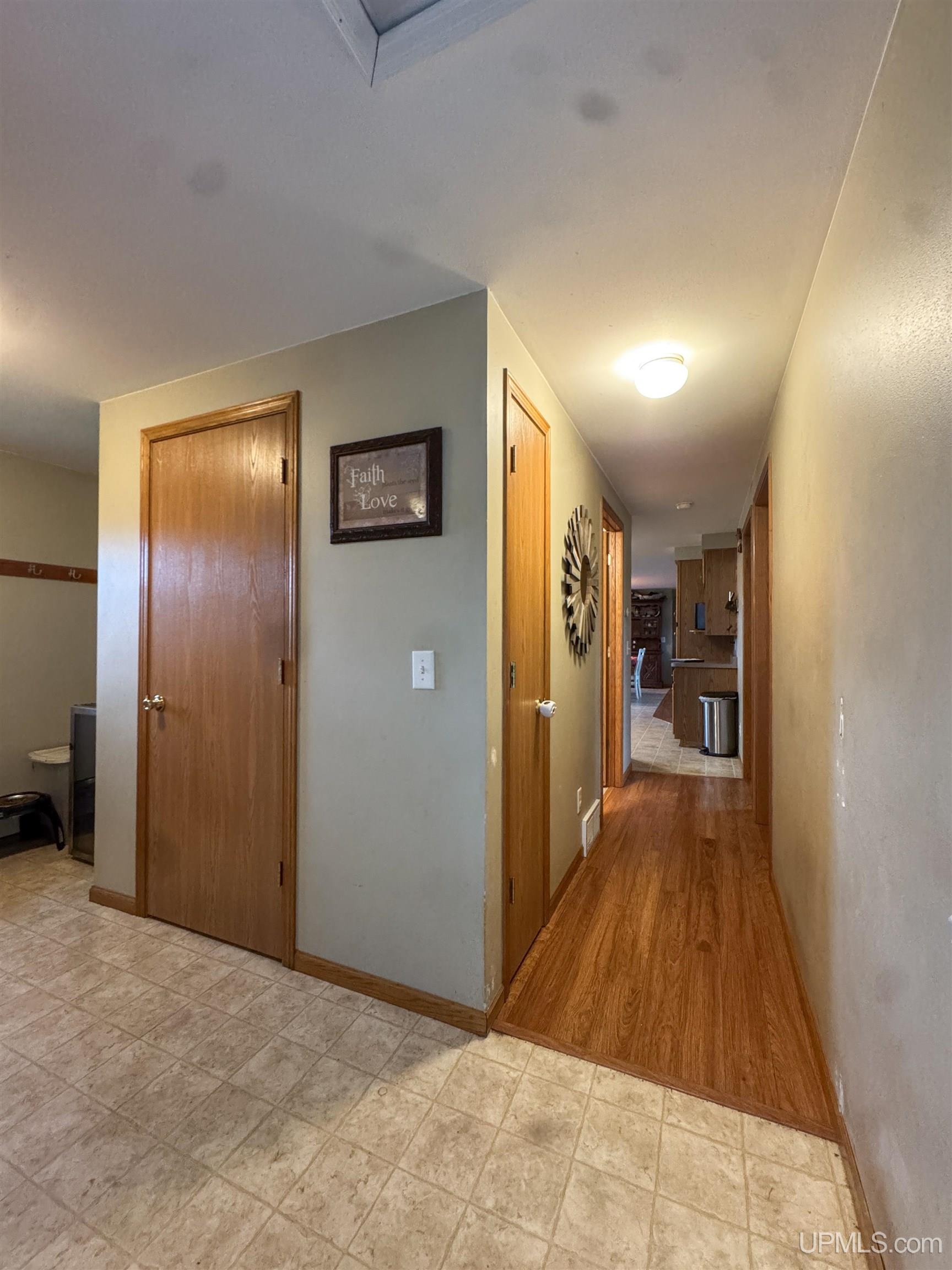 MLS 50213229 Large photo number 28 