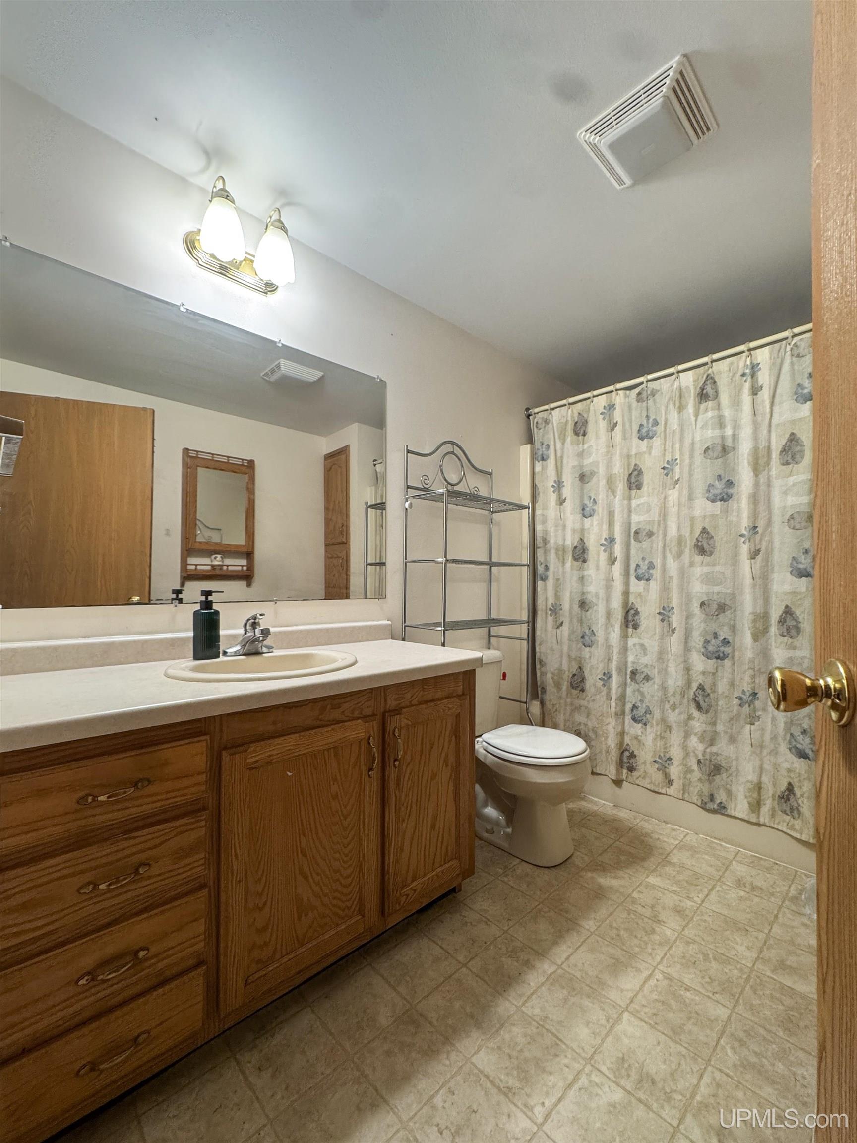 MLS 50213229 Large photo number 29 
