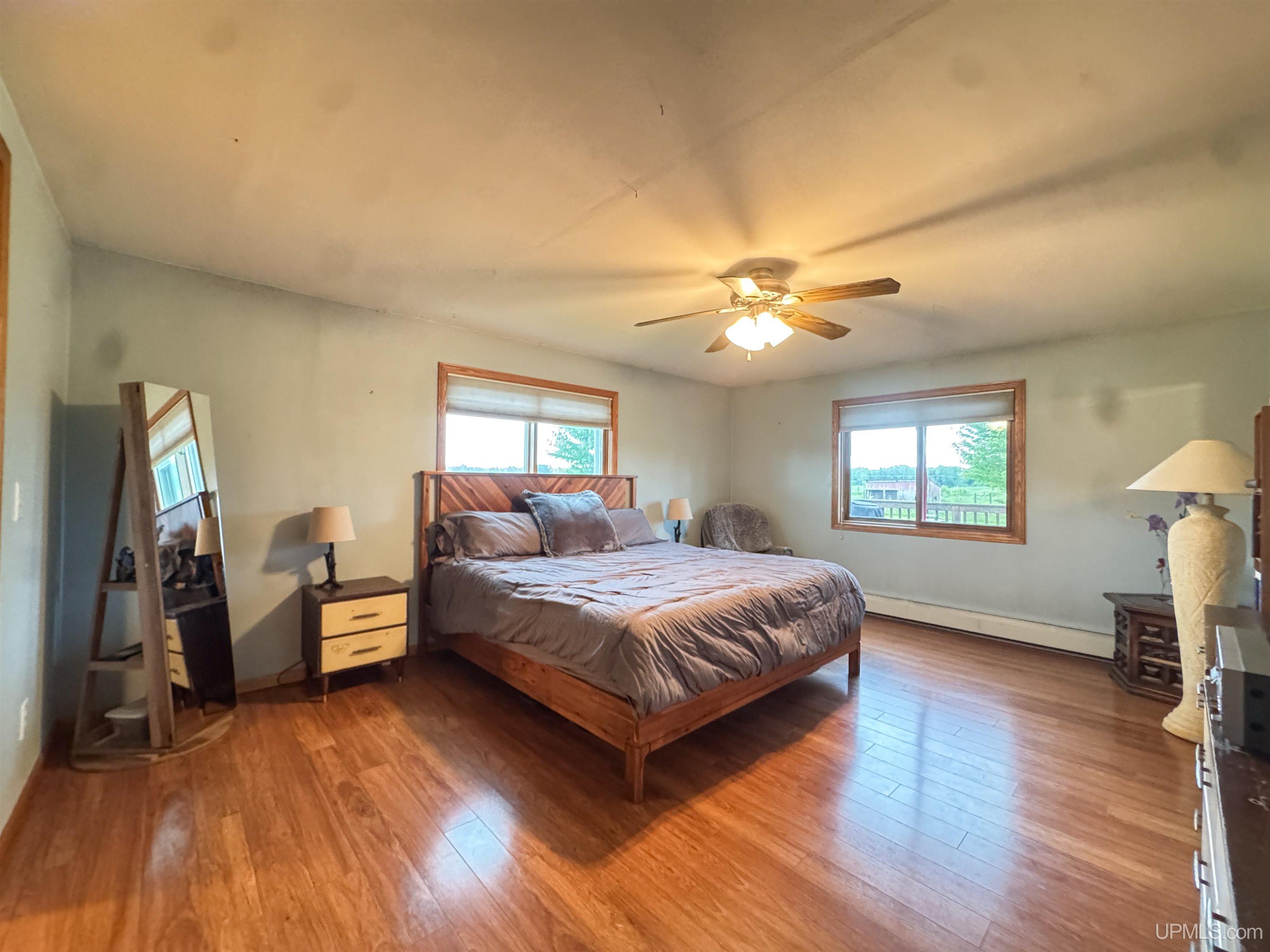 MLS 50213229 Large photo number 30 