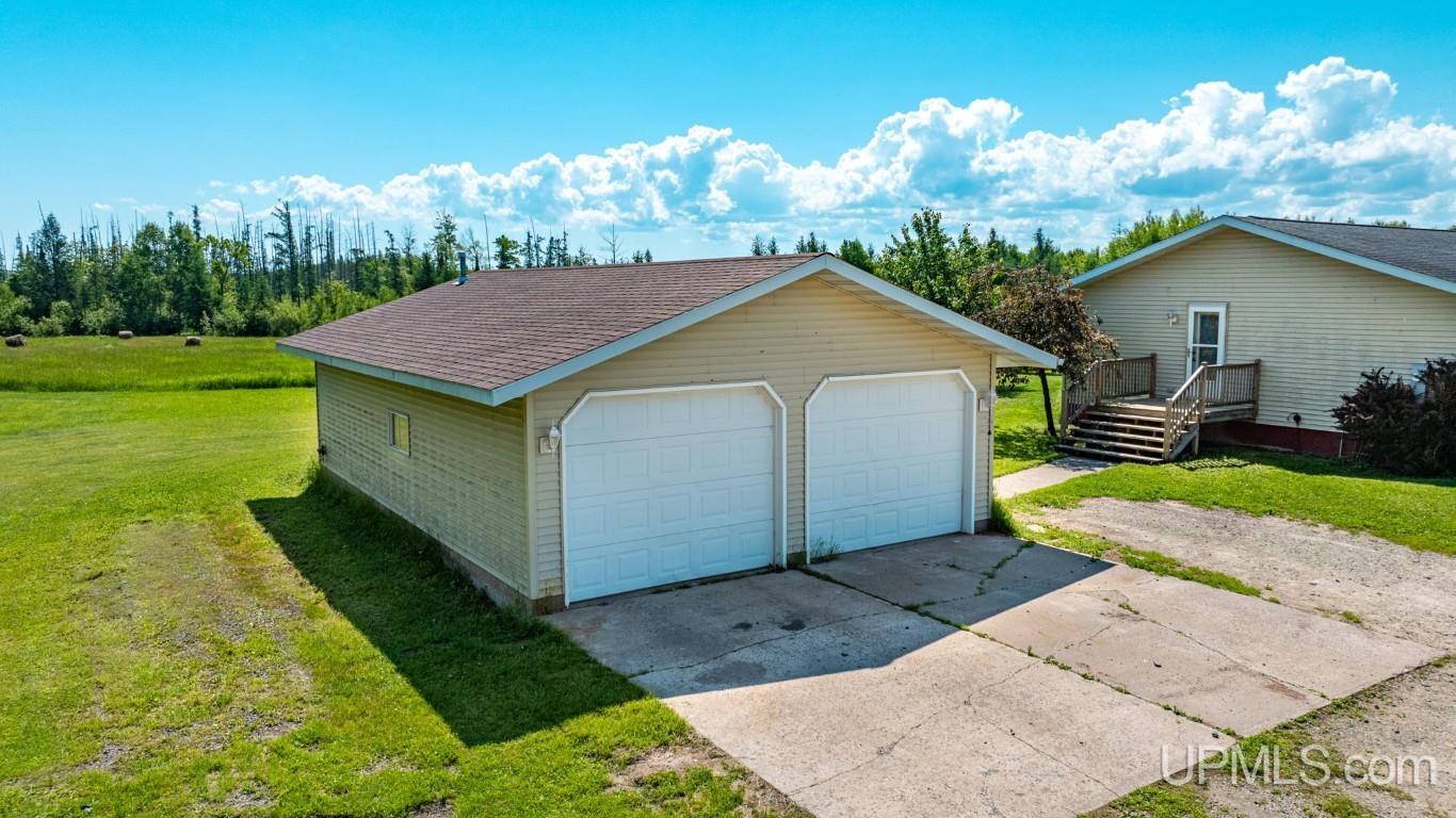 MLS 50213229 Large photo number 4 