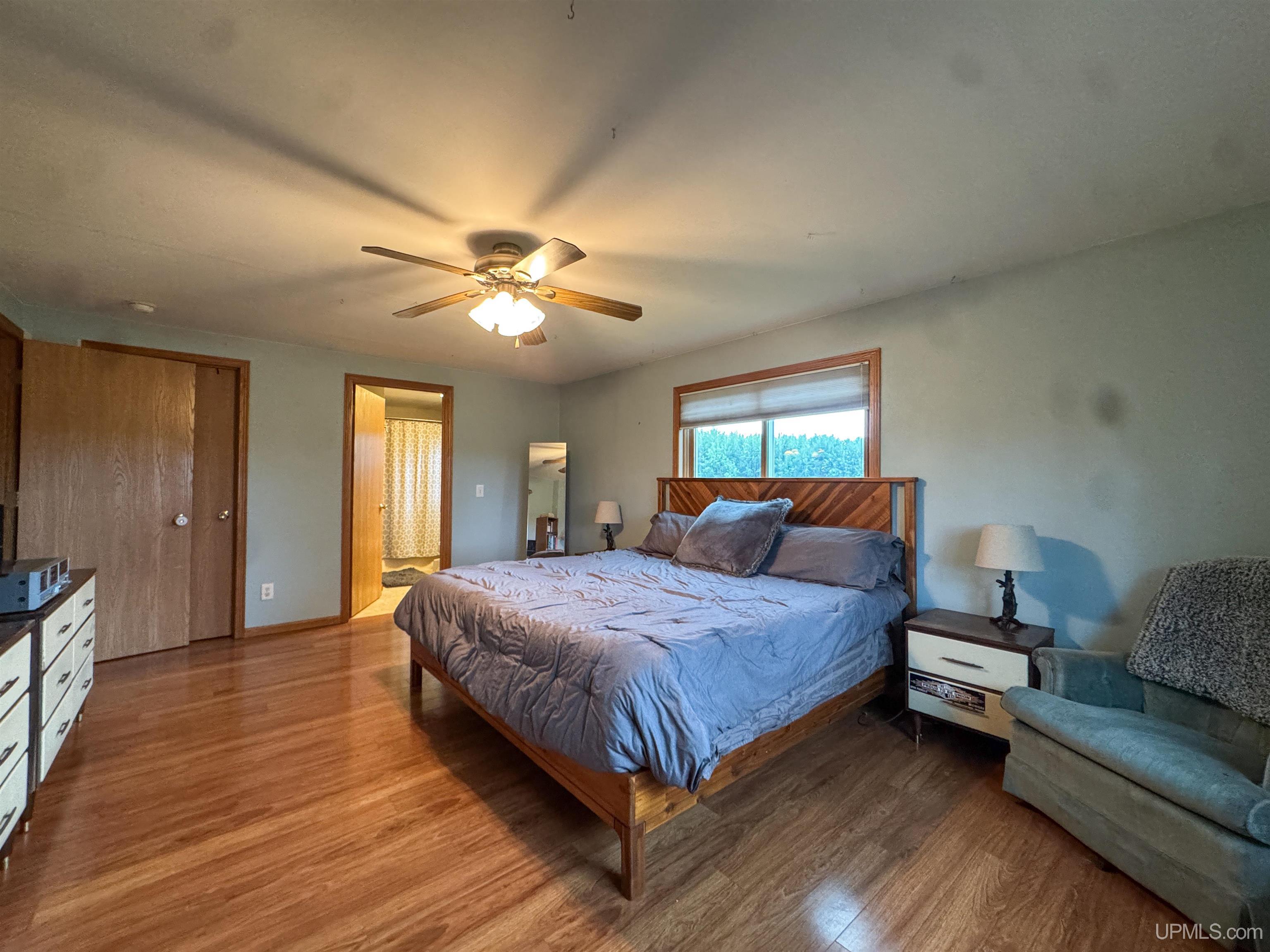 MLS 50213229 Large photo number 31 