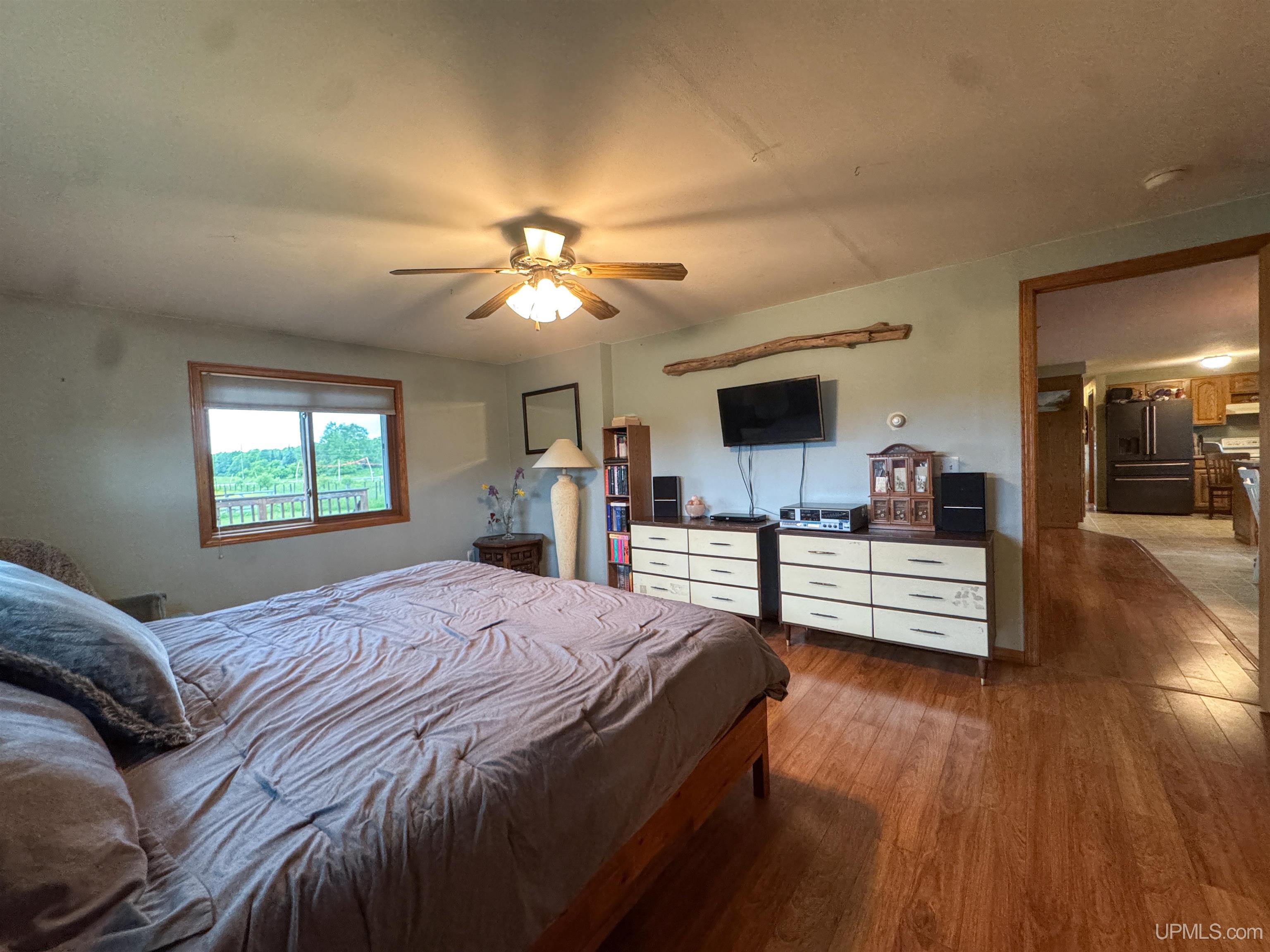 MLS 50213229 Large photo number 32 