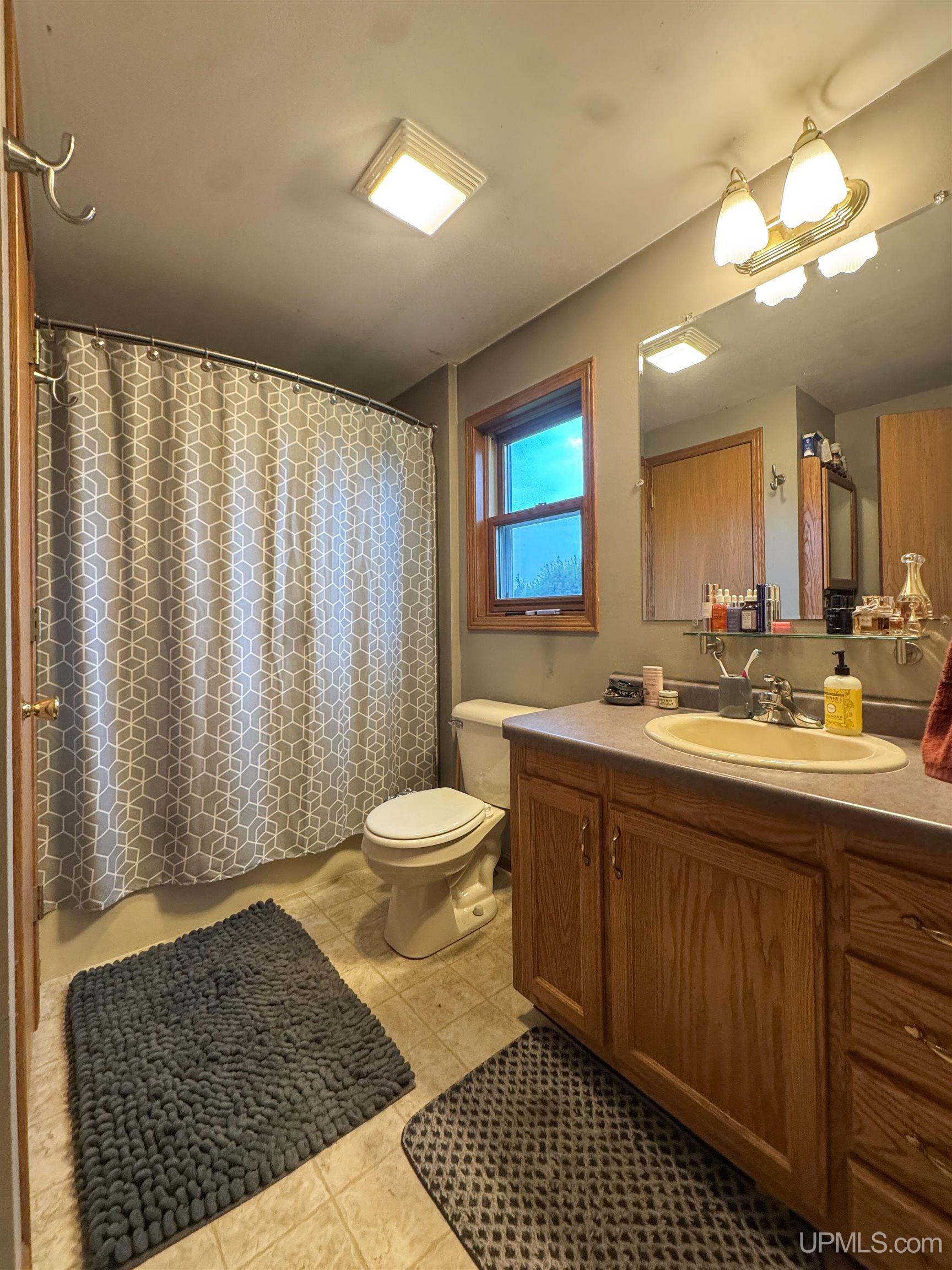 MLS 50213229 Large photo number 33 