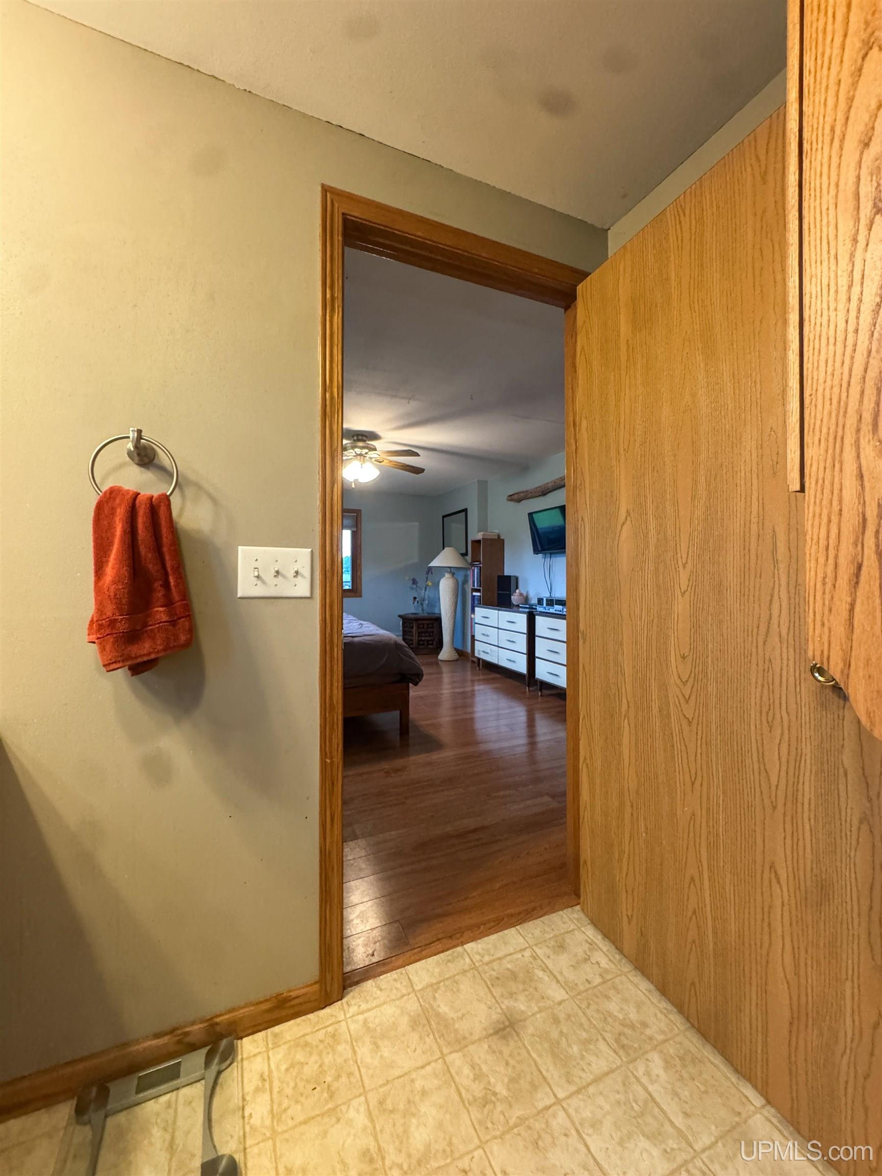 MLS 50213229 Large photo number 34 