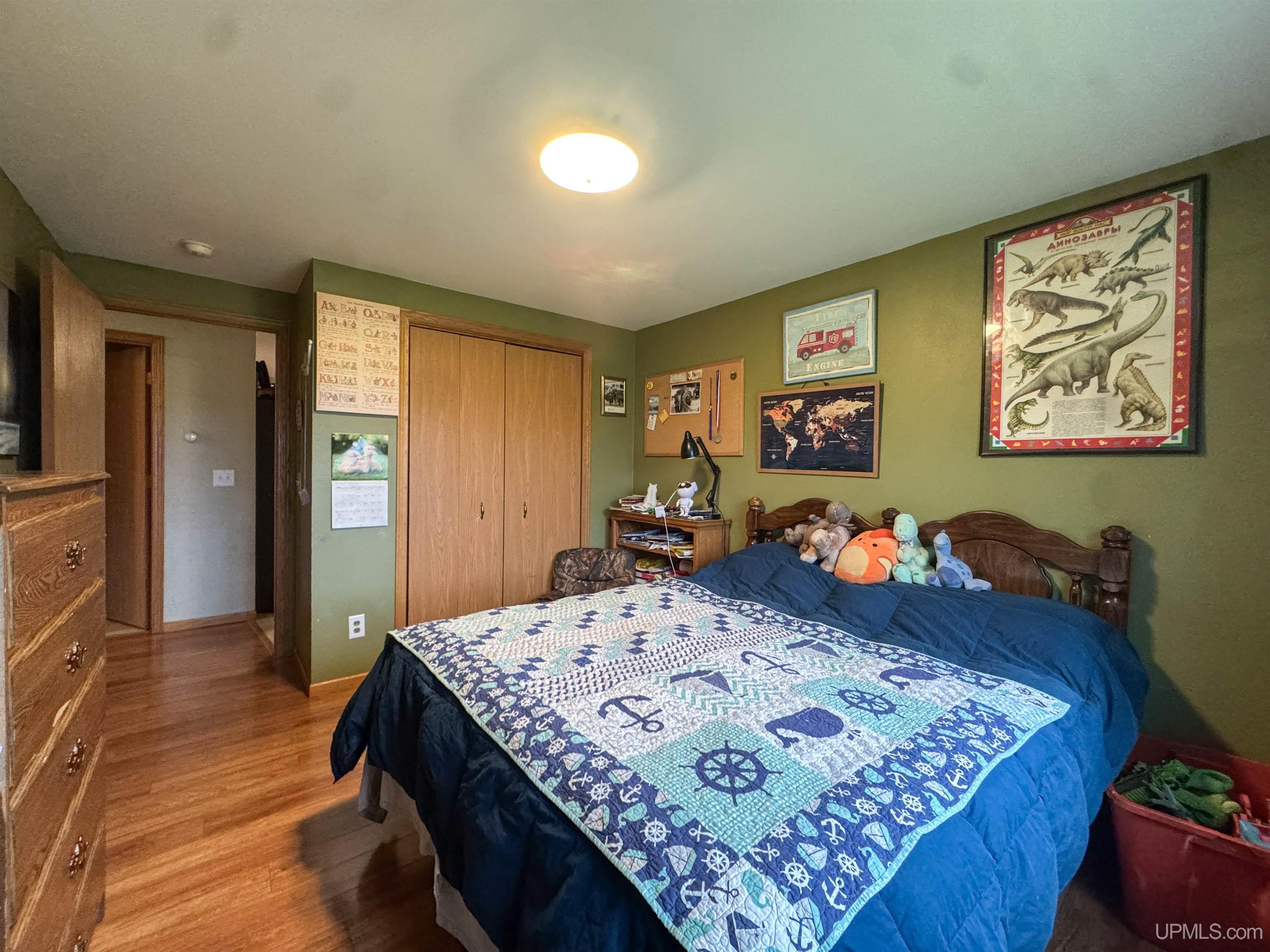 MLS 50213229 Large photo number 35 