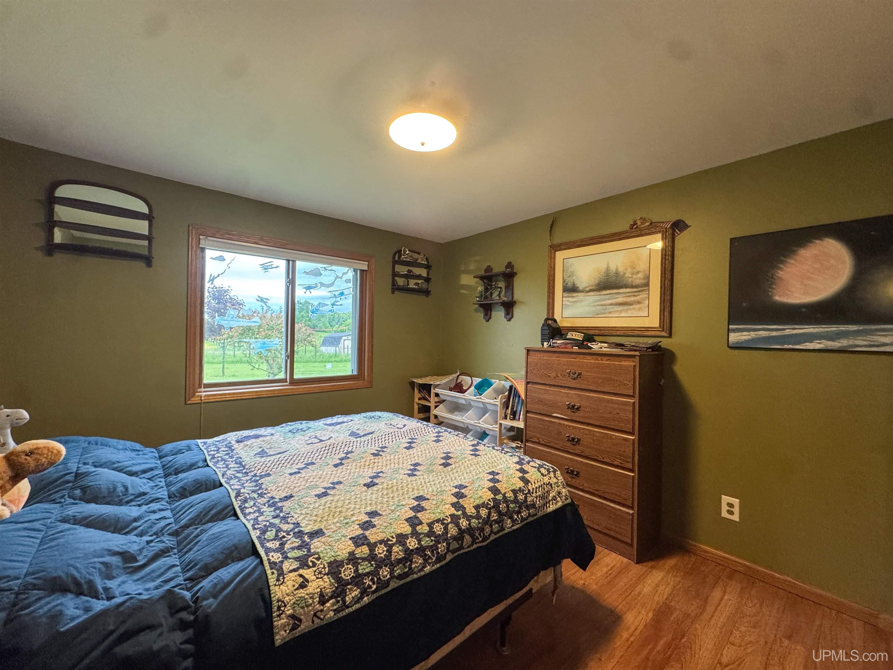 MLS 50213229 Large photo number 36 