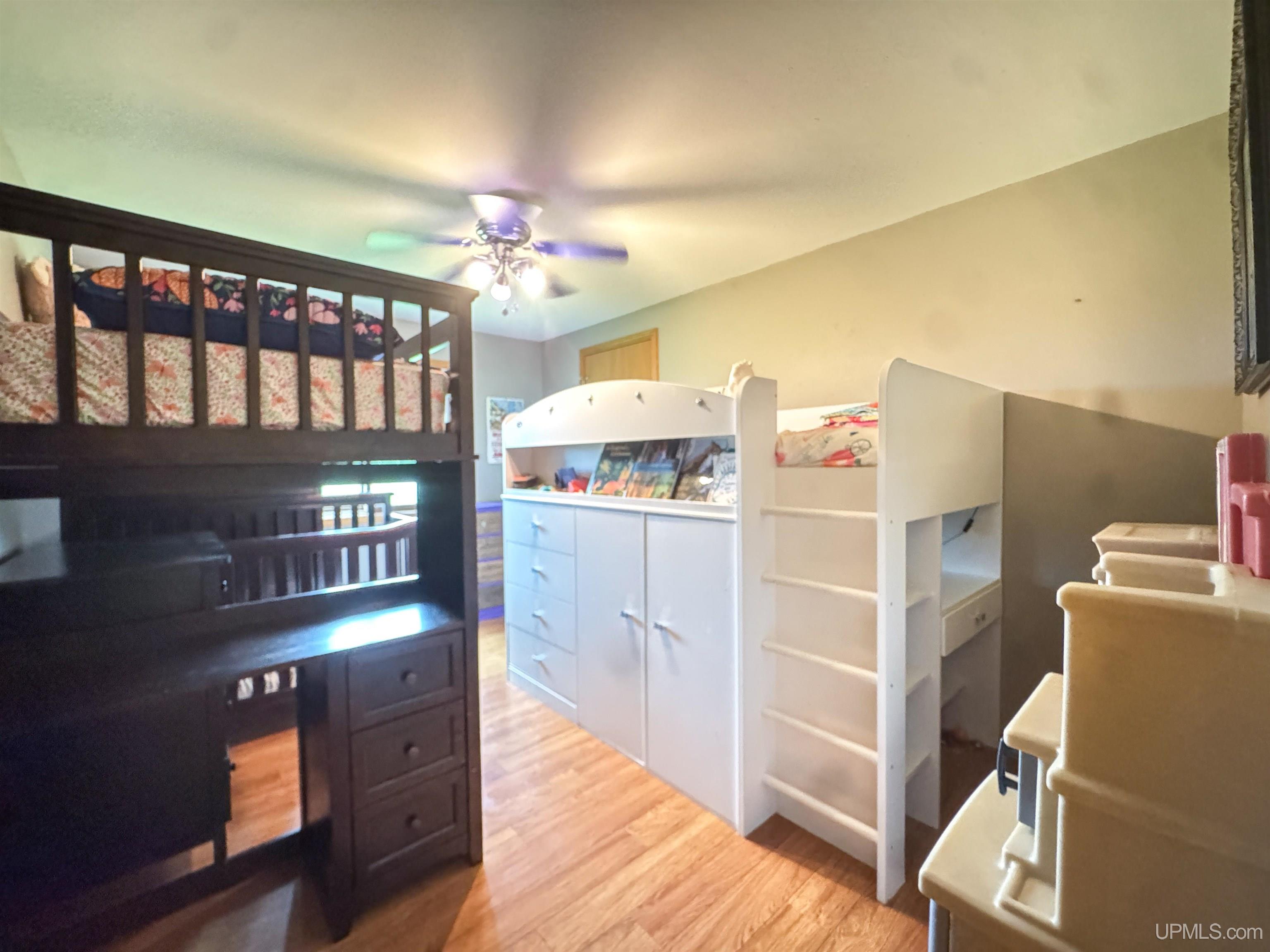 MLS 50213229 Large photo number 37 