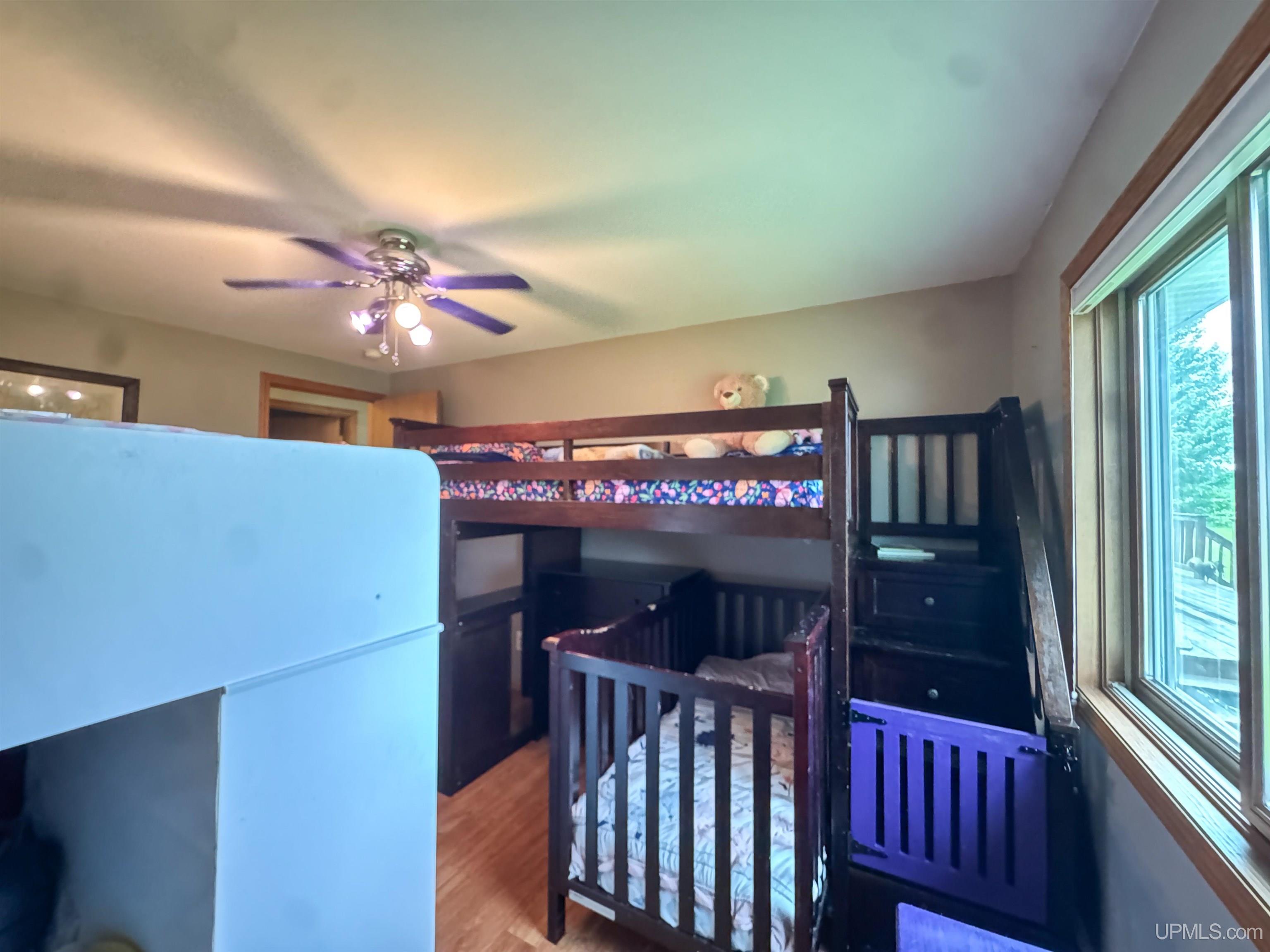 MLS 50213229 Large photo number 38 