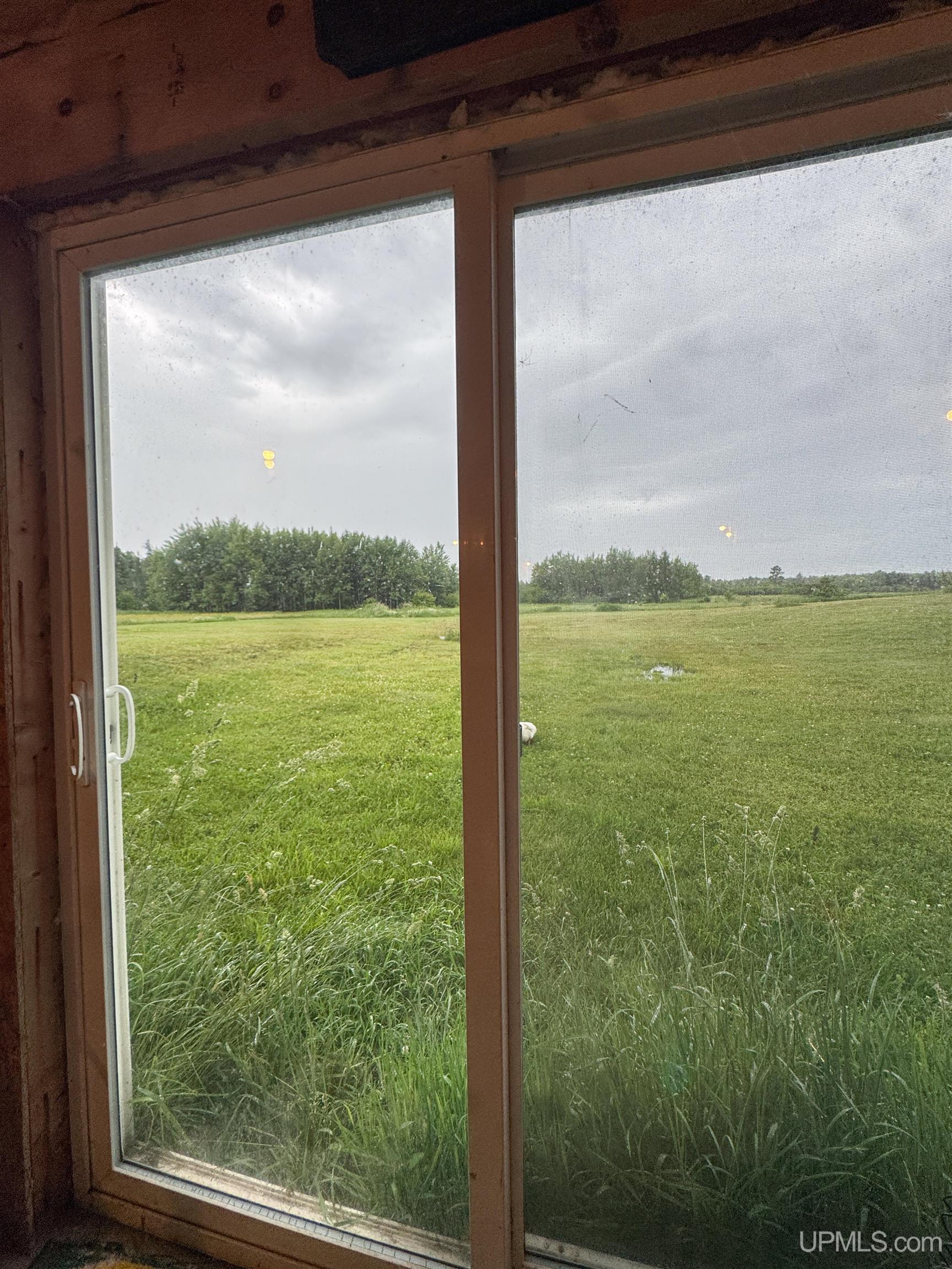 MLS 50213229 Large photo number 40 