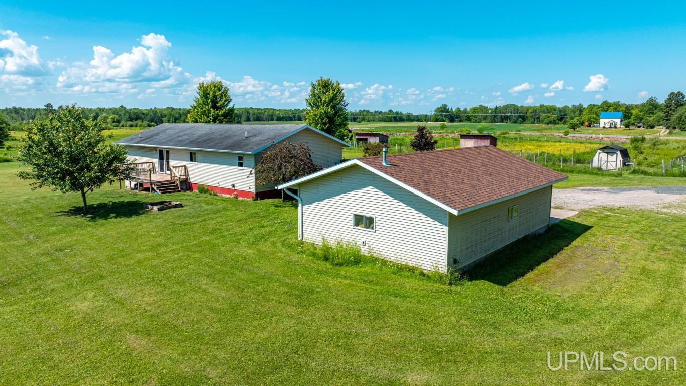 MLS 50213229 Large photo number 5 