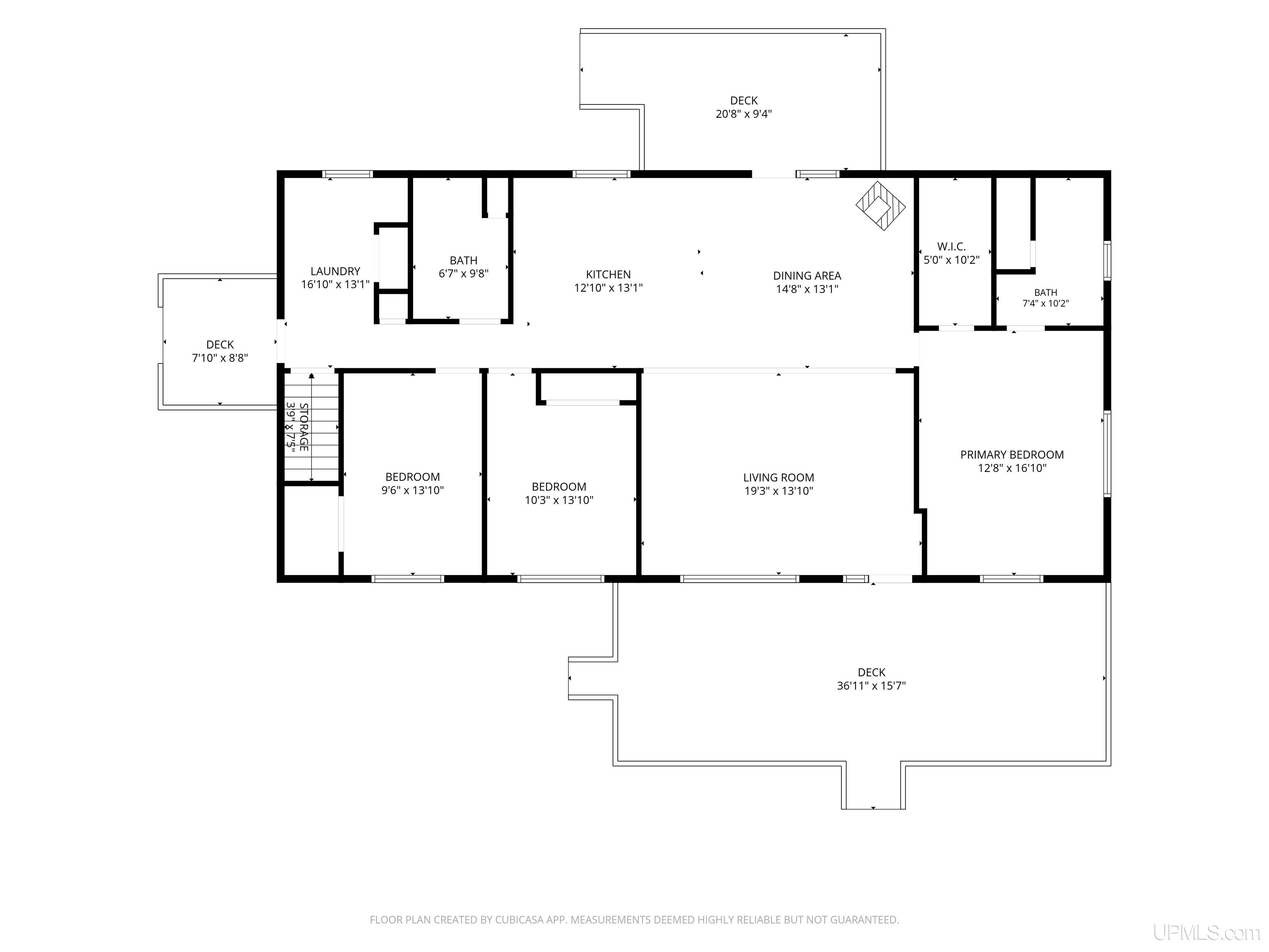 MLS 50213229 Large photo number 44 