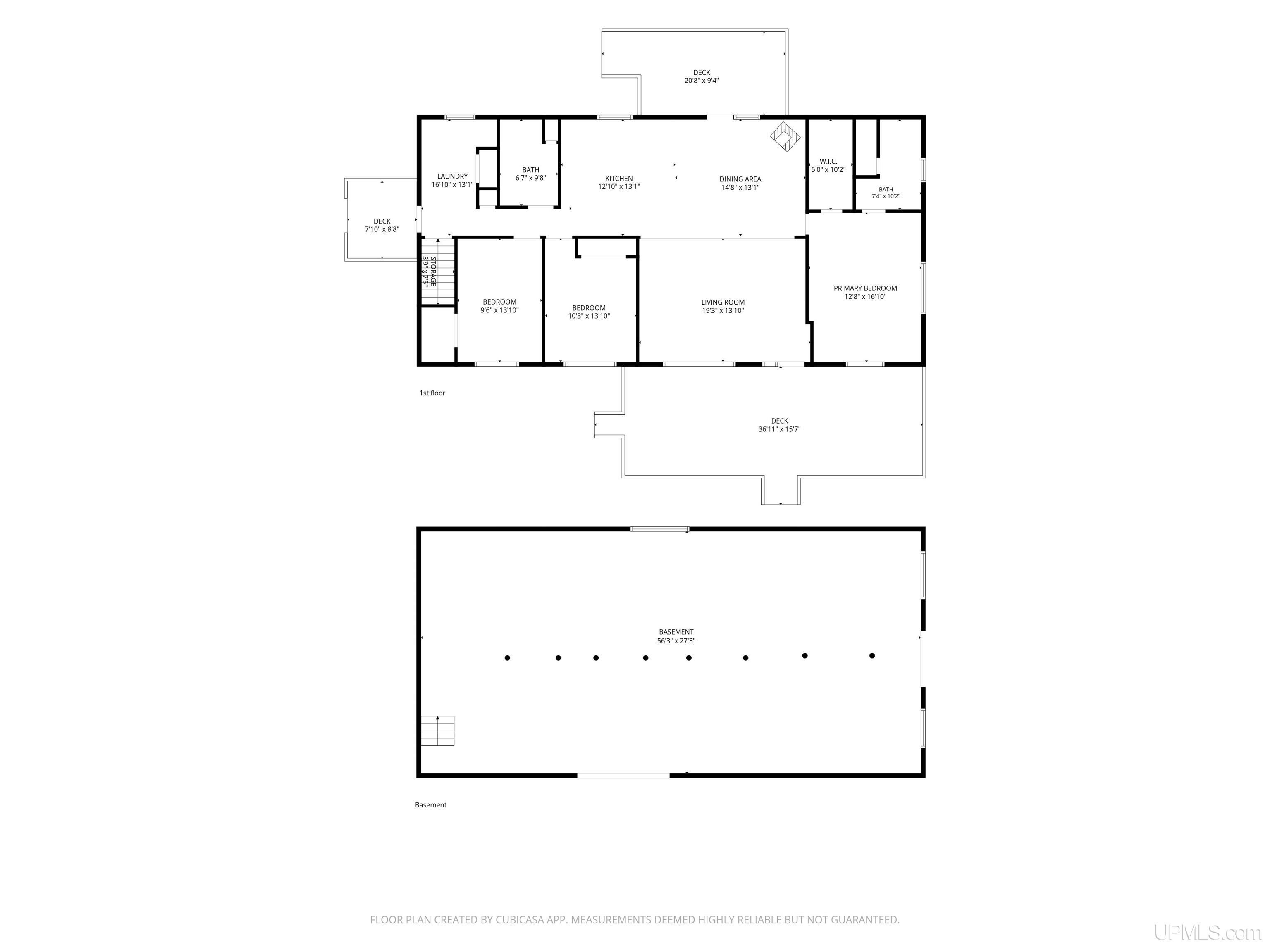 MLS 50213229 Large photo number 45 