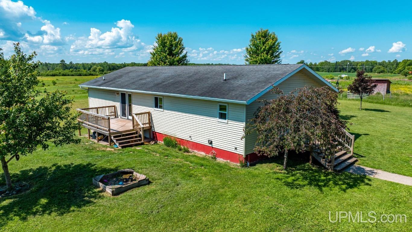 MLS 50213229 Large photo number 6 