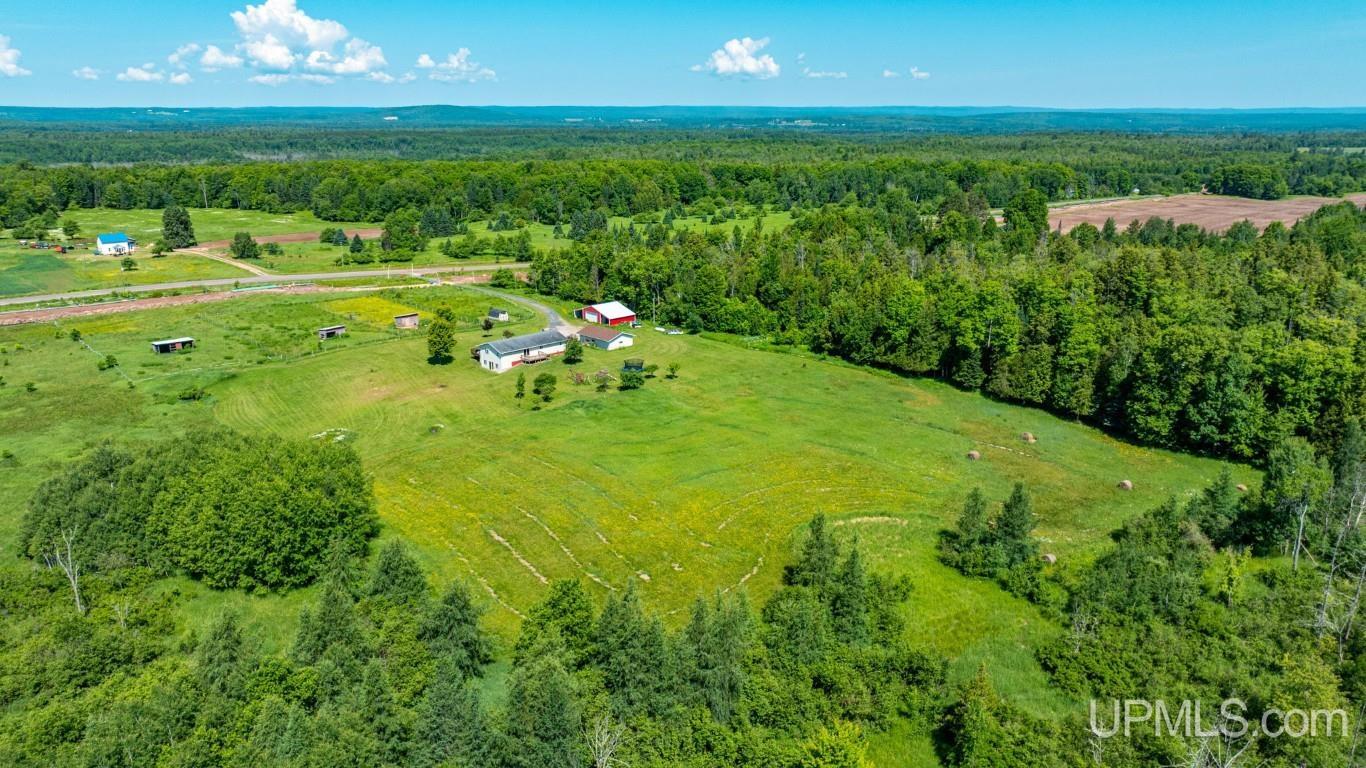 MLS 50213229 Large photo number 57 