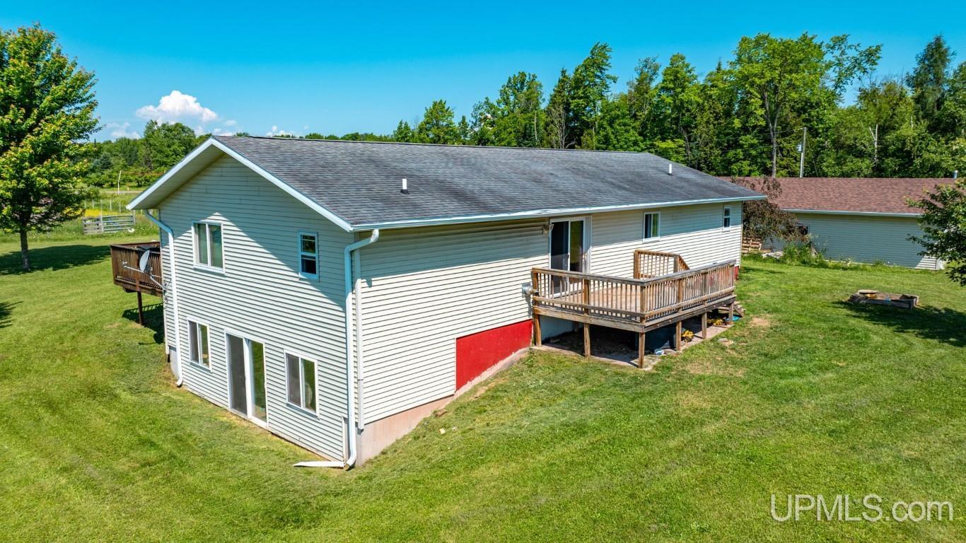 MLS 50213229 Large photo number 7 