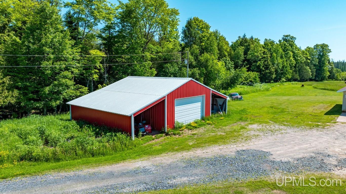 MLS 50213229 Large photo number 9 