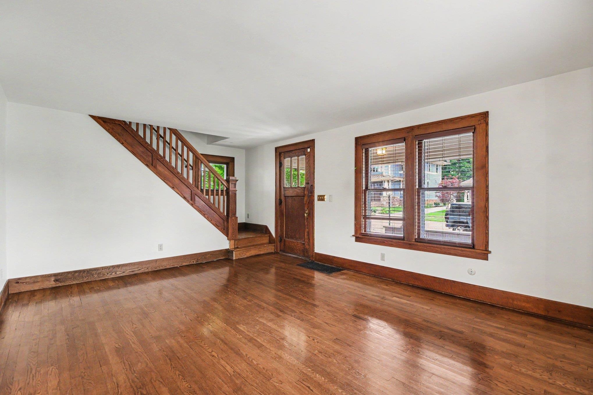 Property view 3