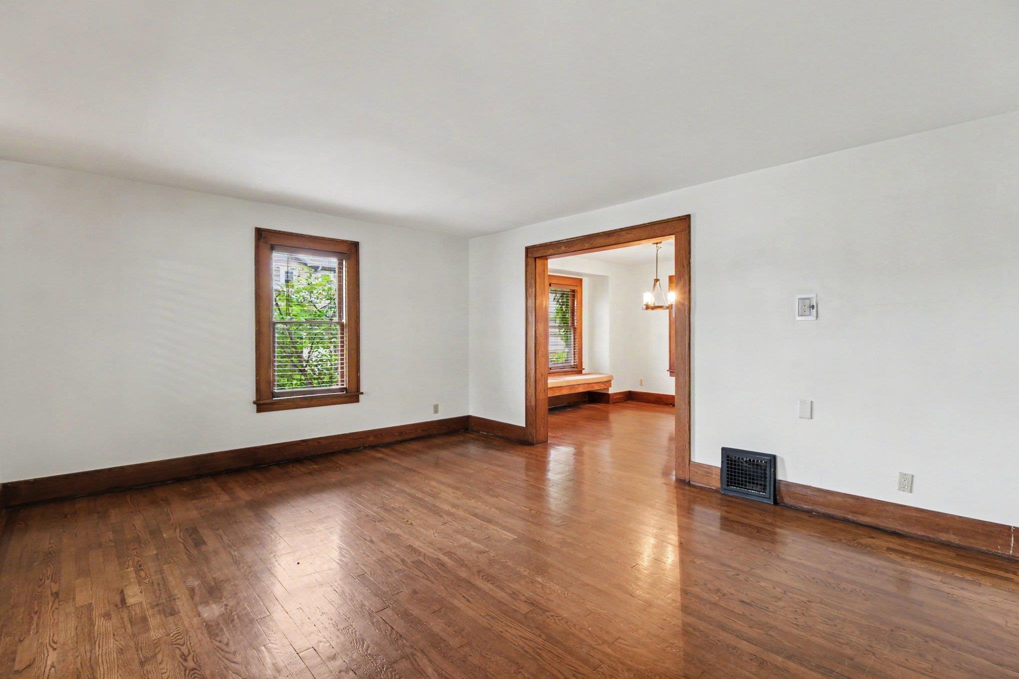 Property view 4