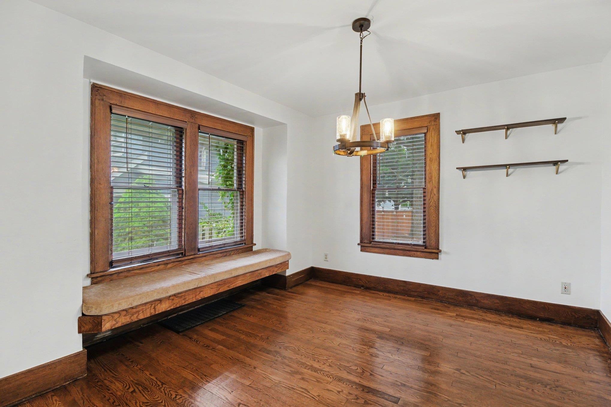 Property view 5