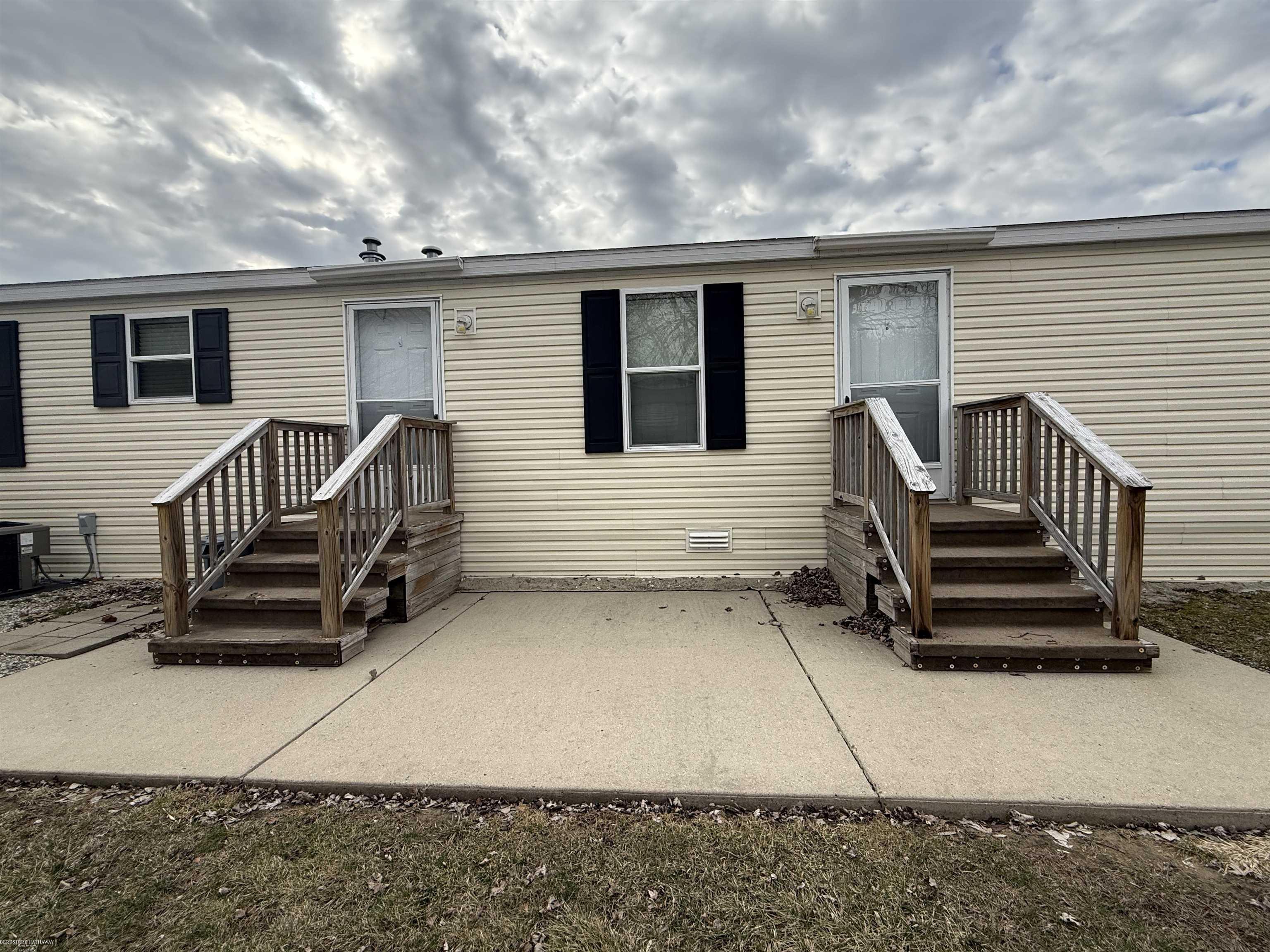 20th image of 4539 Carlton Rd, Sterling Heights, MI 48310 | MLS# 58050213293