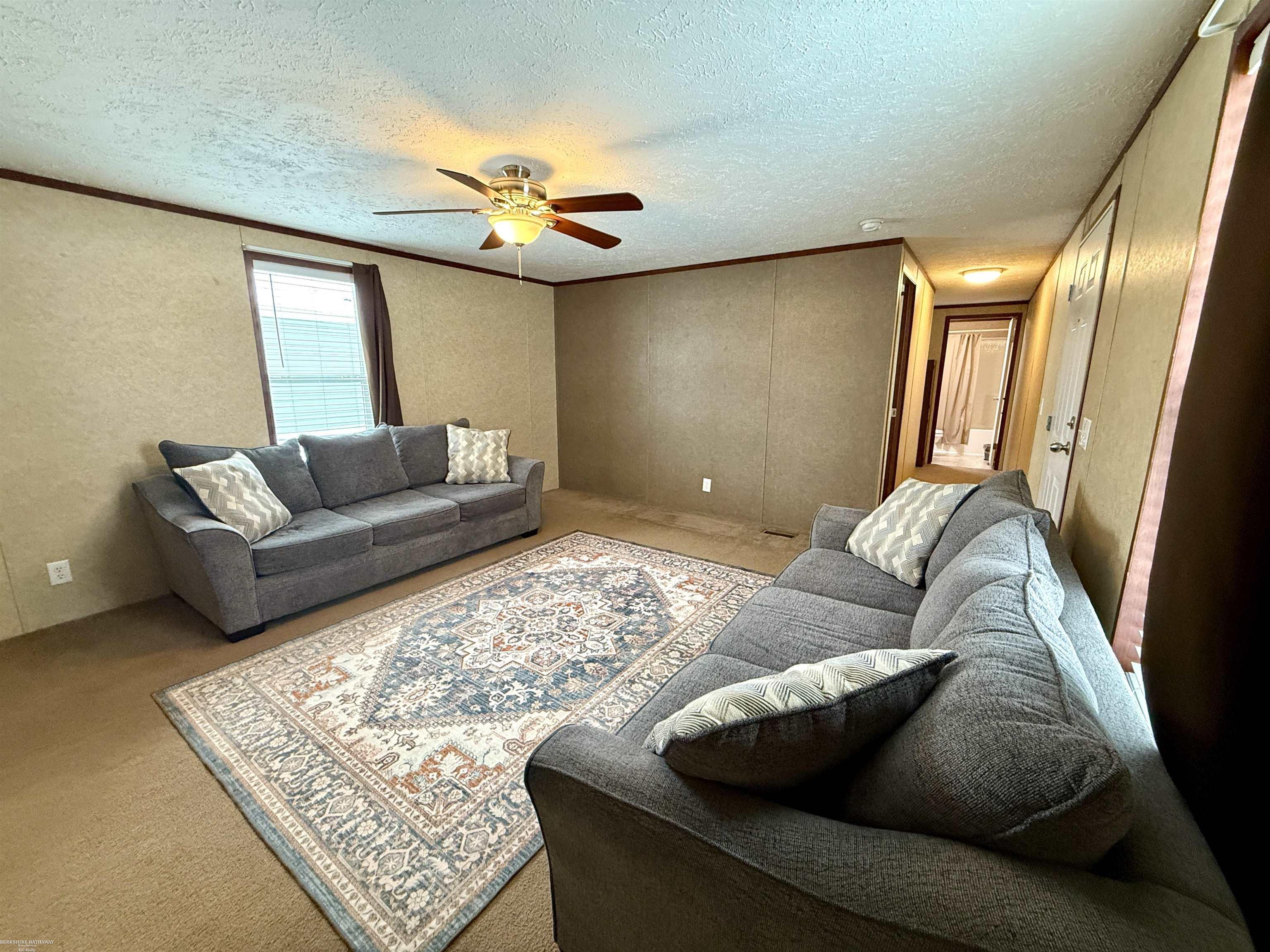 4th image of 4539 Carlton Rd, Sterling Heights, MI 48310 | MLS# 58050213293