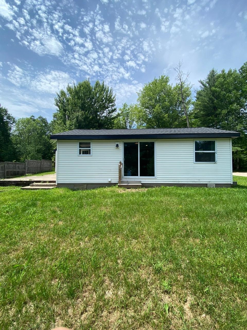 1st image of 8332 Tedrow Trl, Marion, MI 49665 | MLS# 60050213309