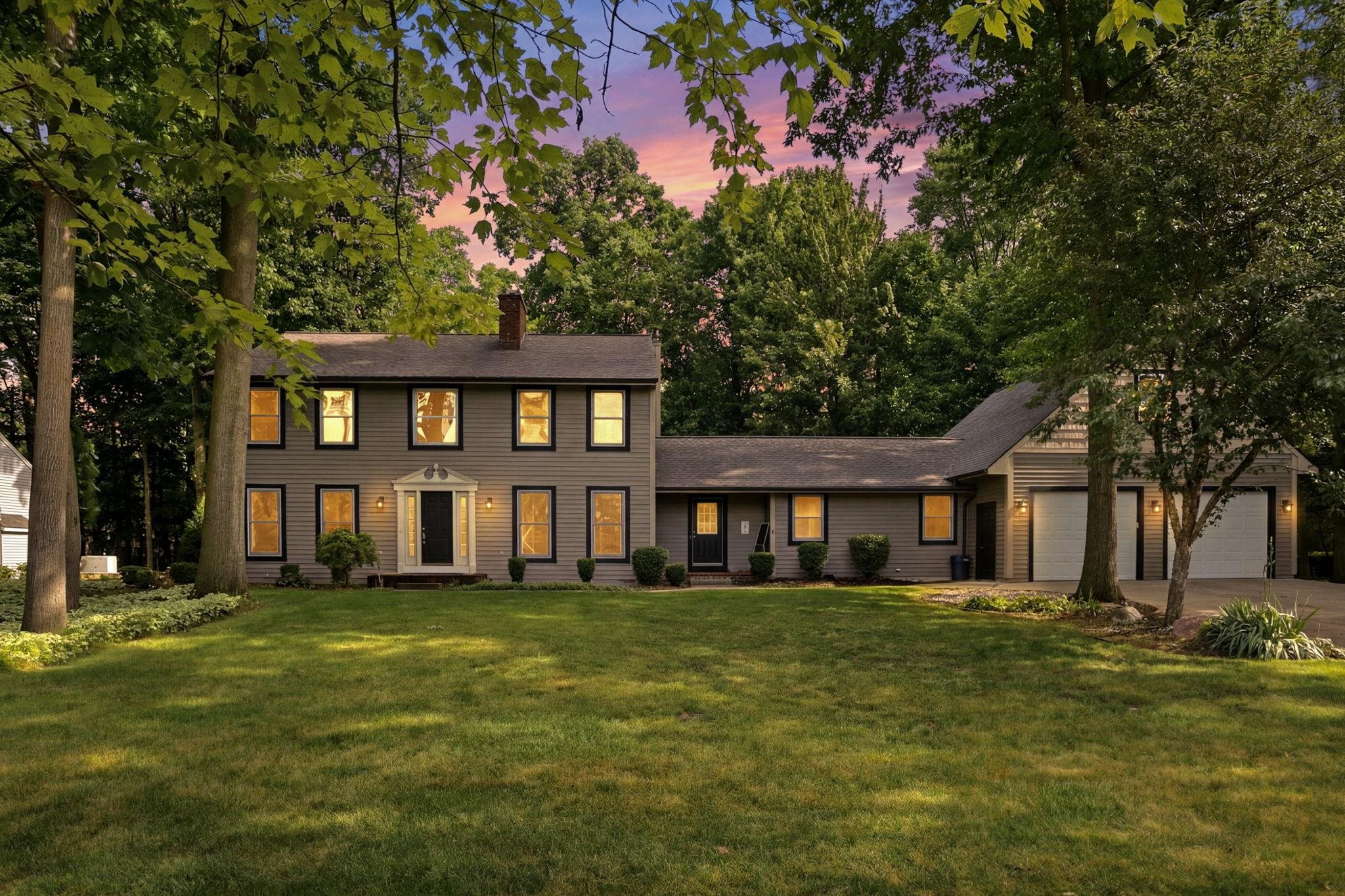 2nd image of 742 Wren Rd, Frankenmuth, MI 48734 | MLS# 61050213323
