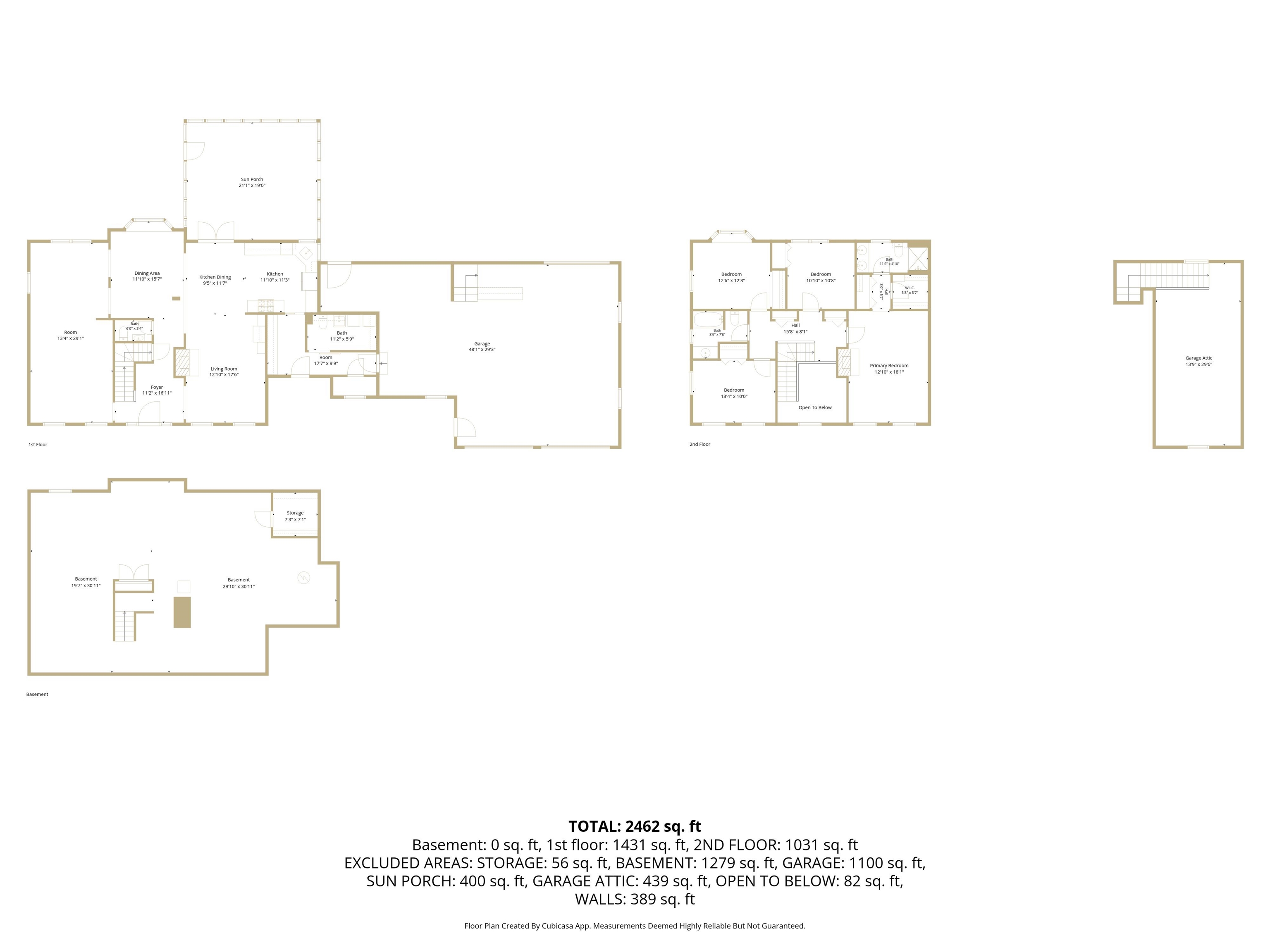 76th image of 742 Wren Rd, Frankenmuth, MI 48734 | MLS# 61050213323