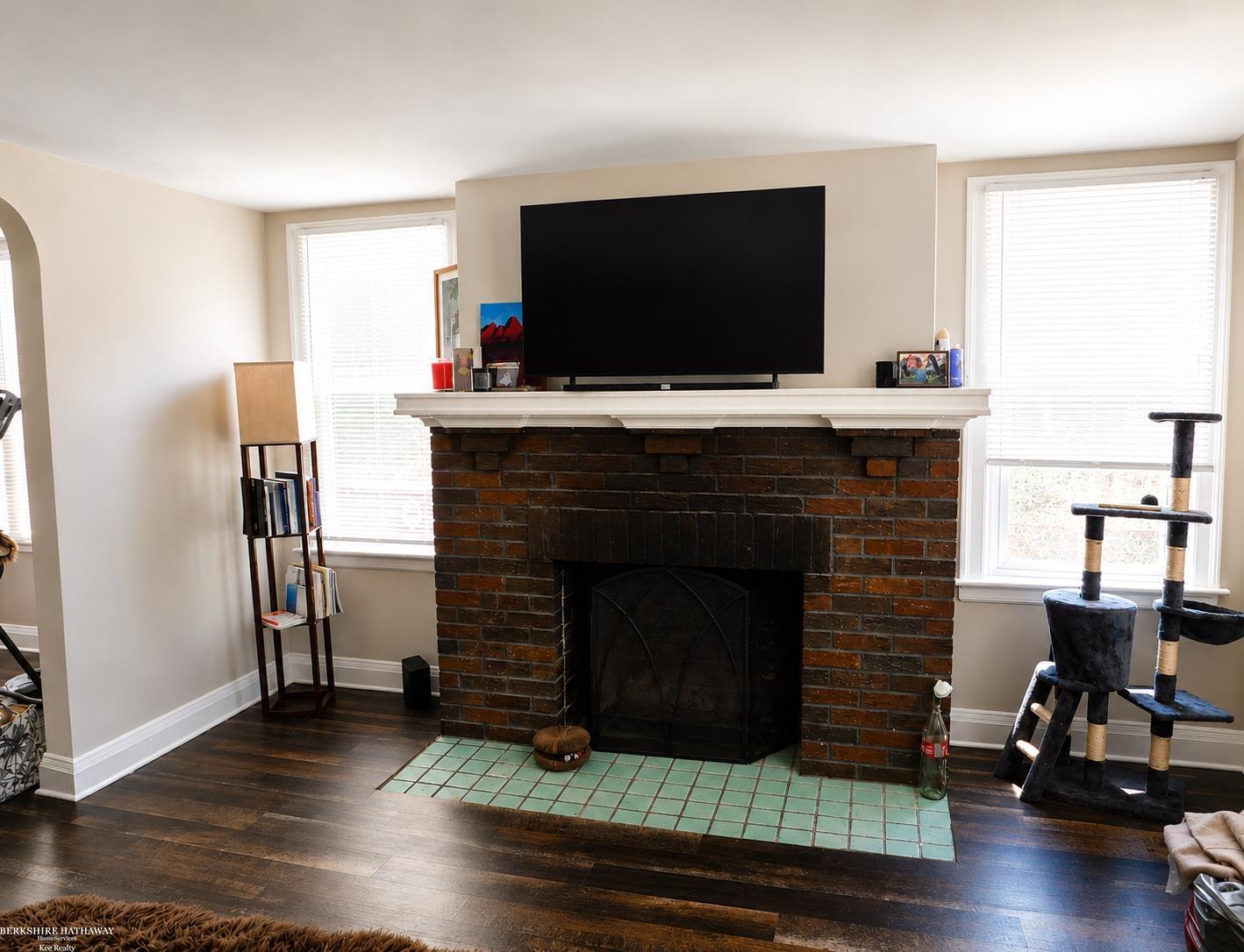5th image of 3644 Three Mile Dr, Detroit, MI 48224 | MLS# 50213325