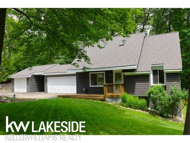 5096 Mohawk Avenue