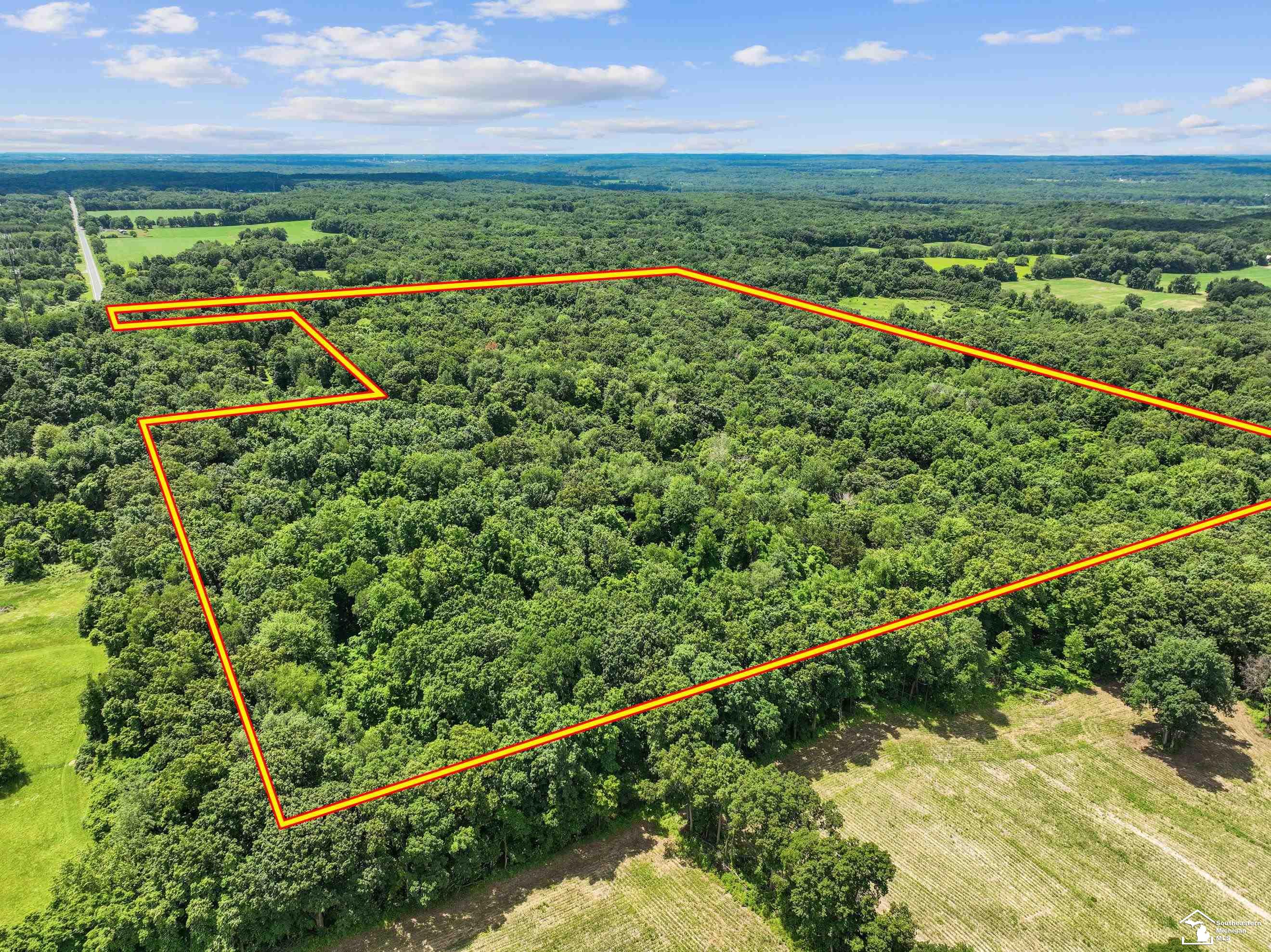 1st image of Vl 24th St, Plainwell, MI 49080 | MLS# 57050213361