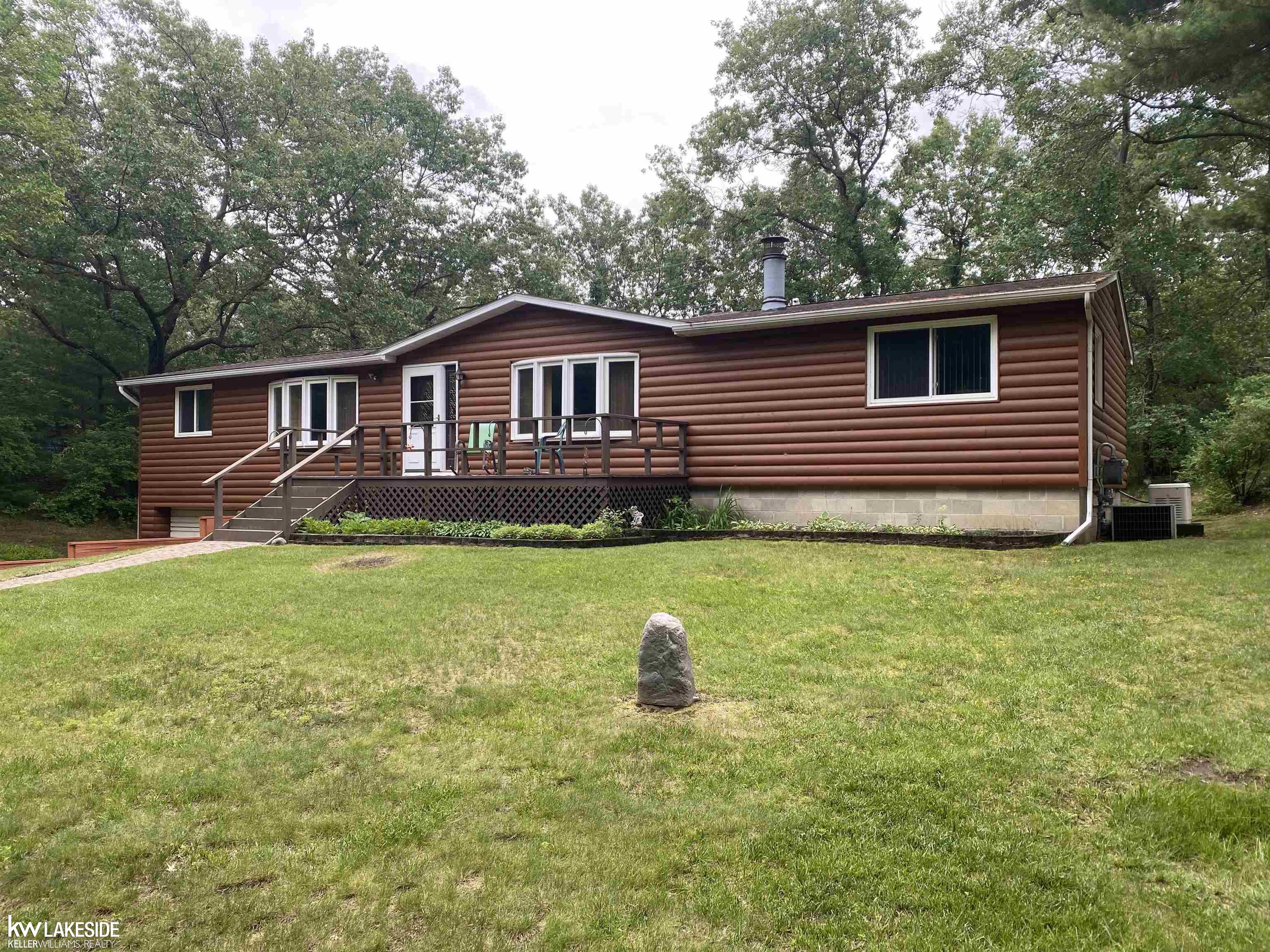 1st image of 4377 Cochran Rd, Caseville, MI 48725 | MLS# 58050213387