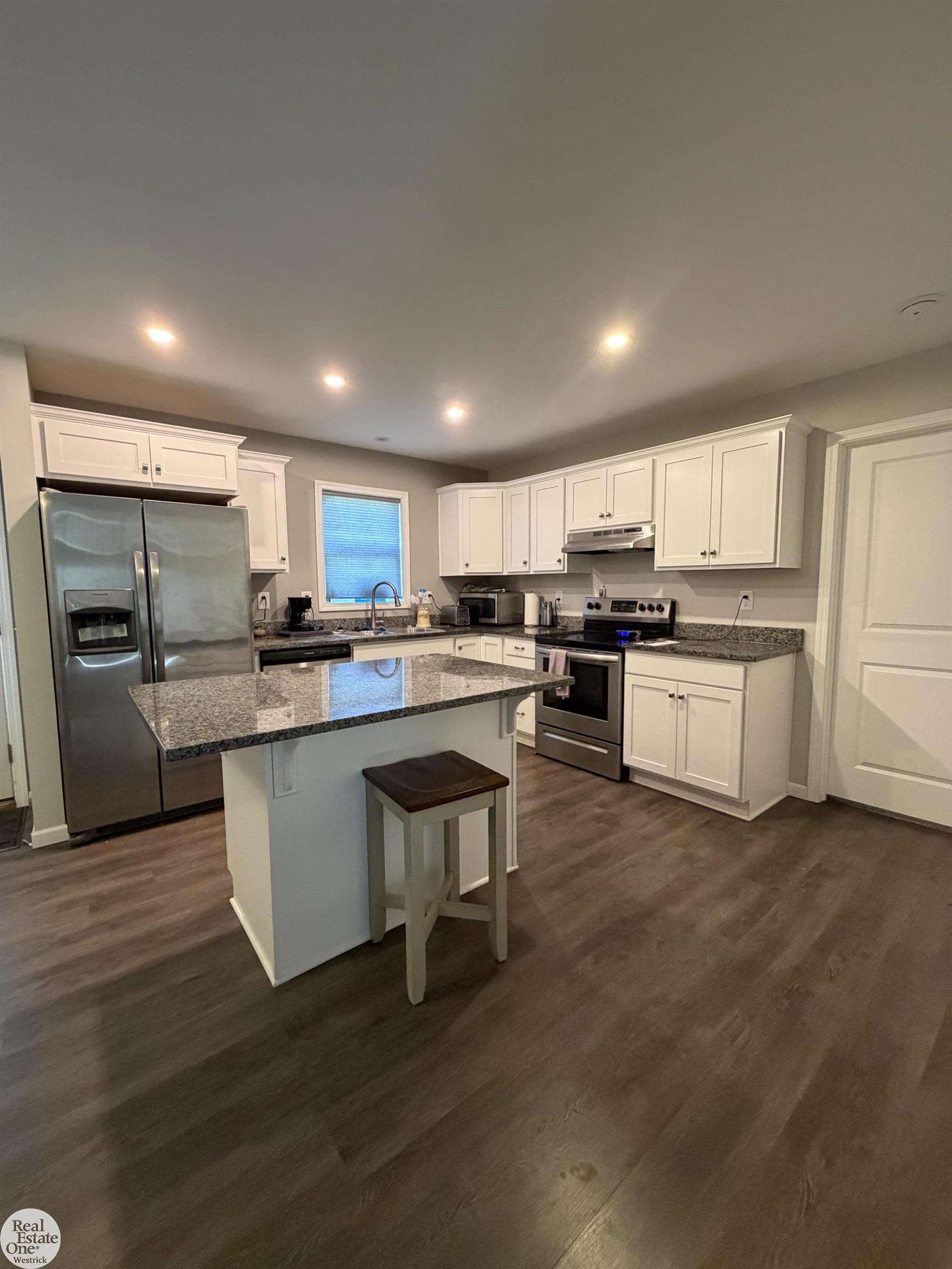 3rd image of 8164 River Rd, Cottrellville, MI 48039 | MLS# 58050213404