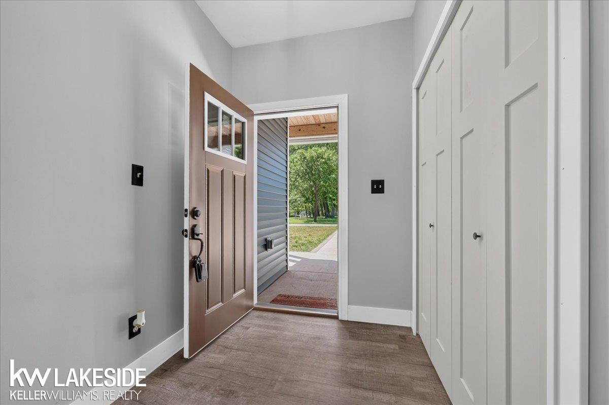 Photo 3 of Single family home for sale at 9790 N Is View, Caseville, MI 48755 | MLS# 50213442 | Listing updated on 2026-09-16