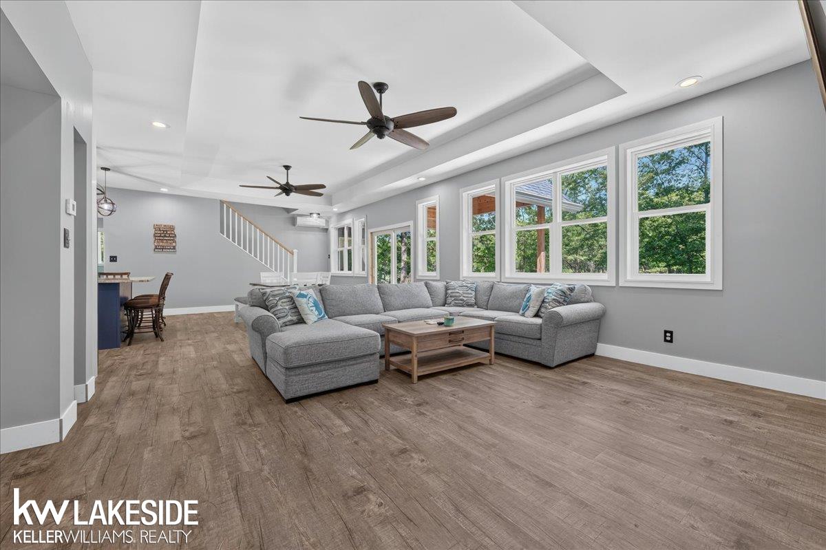 Photo 3 of Single family home for sale at 9790 N Is View, Caseville, MI 48755 | MLS# 50213442 | Listing updated on 2026-09-16