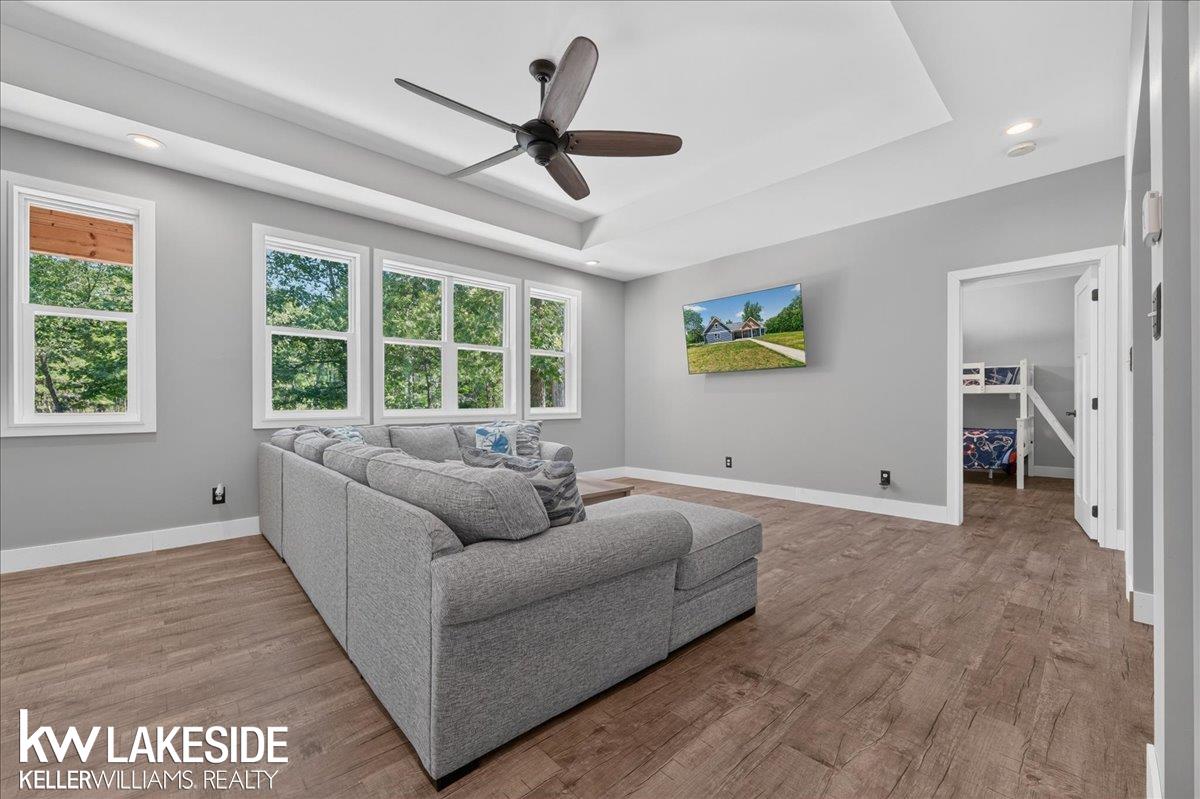 Photo 4 of Single family home for sale at 9790 N Is View, Caseville, MI 48755 | MLS# 50213442 | Listing updated on 2026-09-16