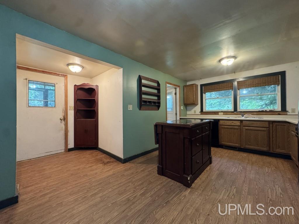 MLS 50213459 Large photo number 11 