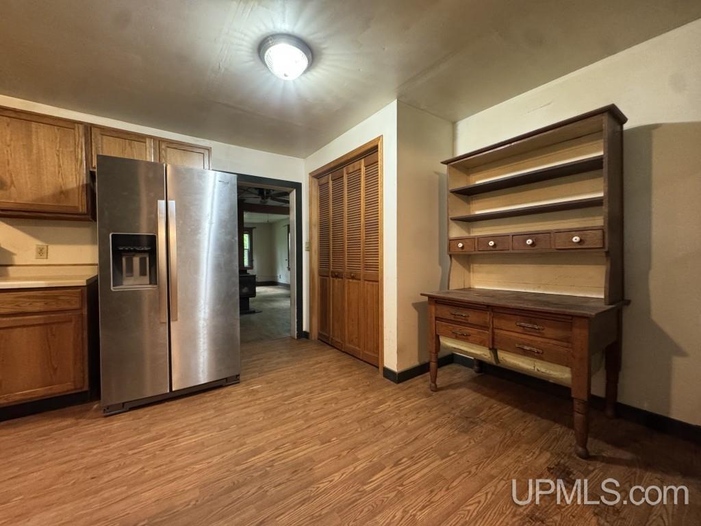 MLS 50213459 Large photo number 12 