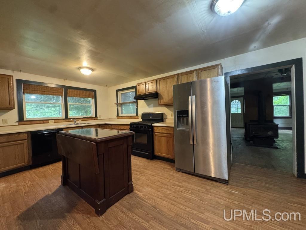MLS 50213459 Large photo number 13 