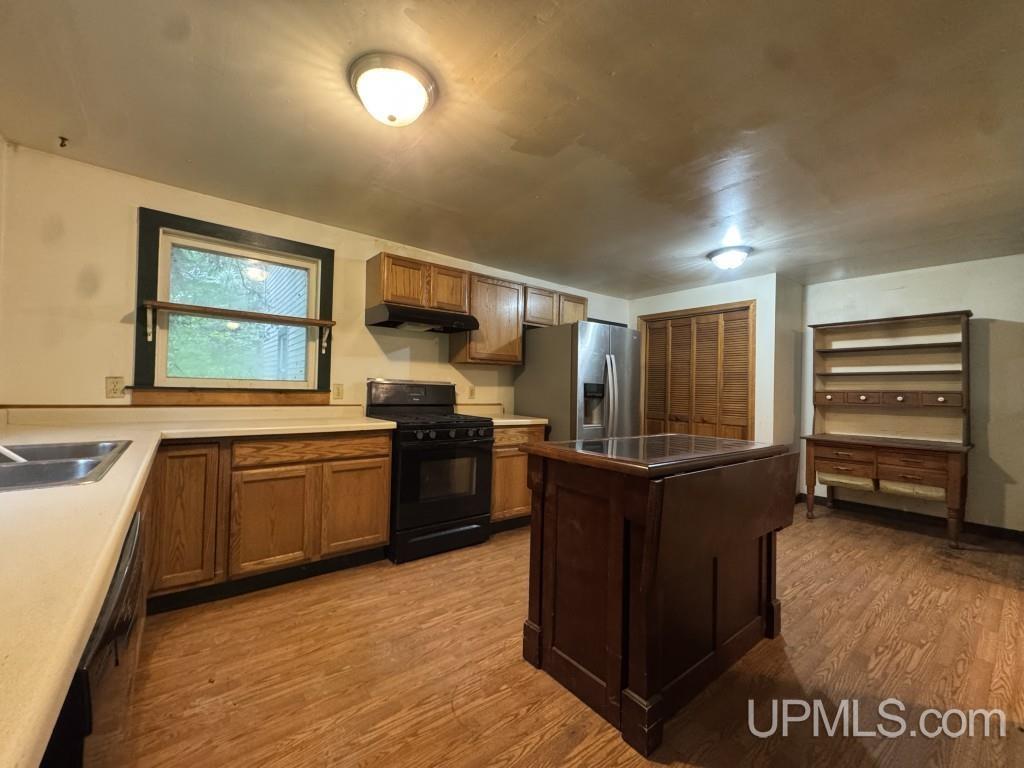 MLS 50213459 Large photo number 14 