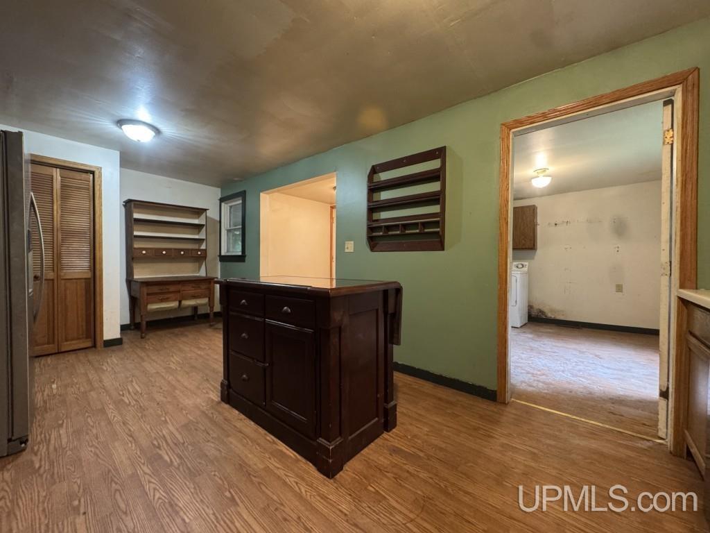 MLS 50213459 Large photo number 15 