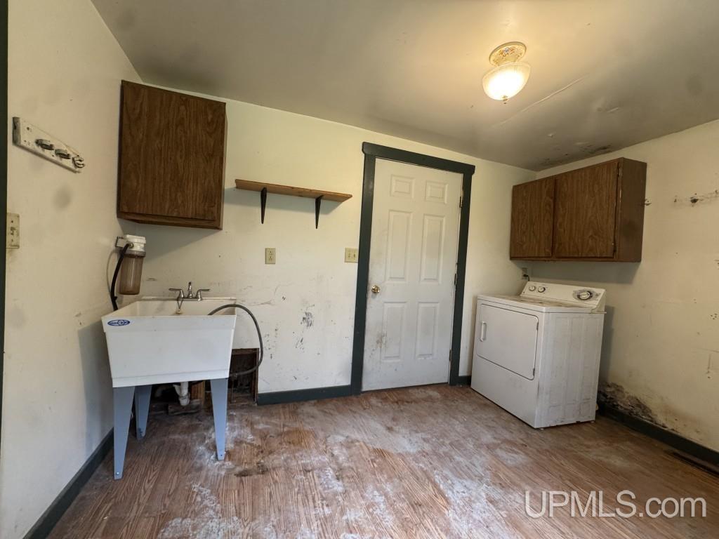 MLS 50213459 Large photo number 16 