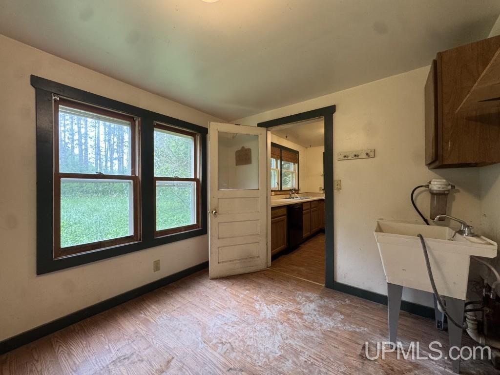 MLS 50213459 Large photo number 17 