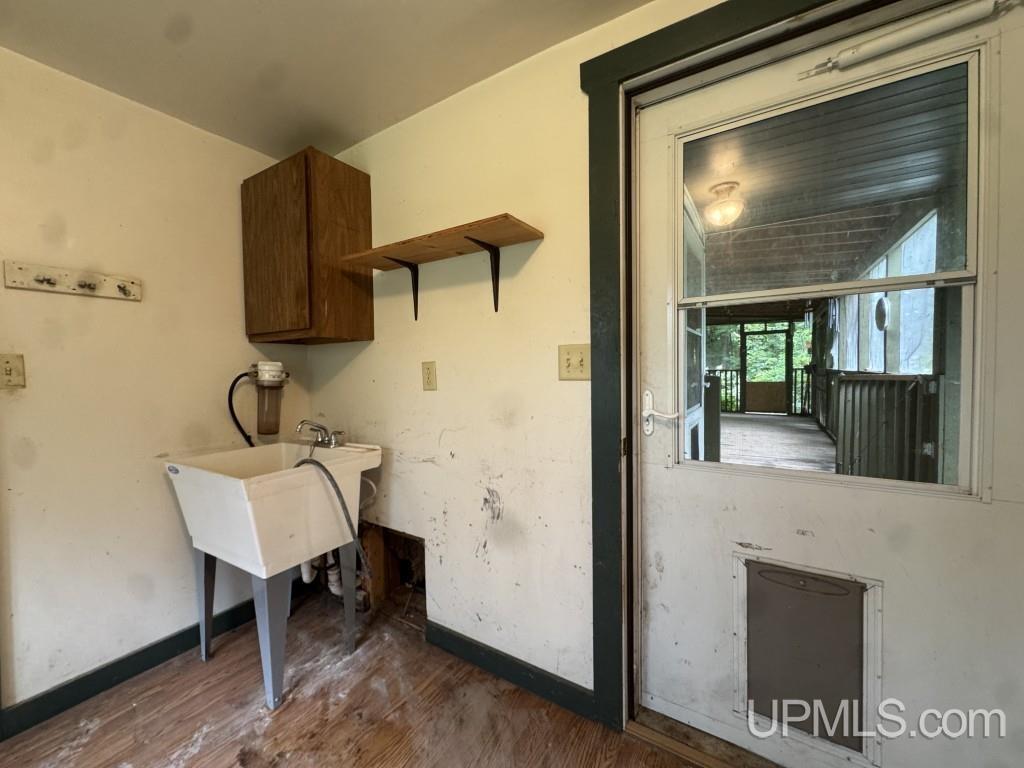MLS 50213459 Large photo number 18 