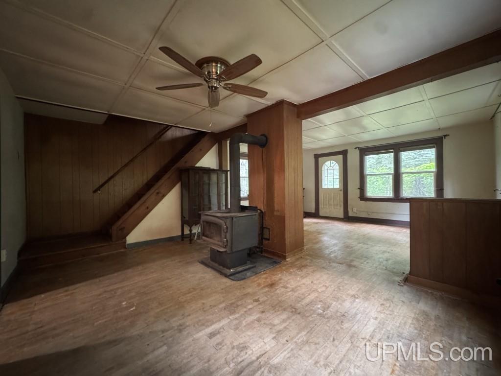 MLS 50213459 Large photo number 19 