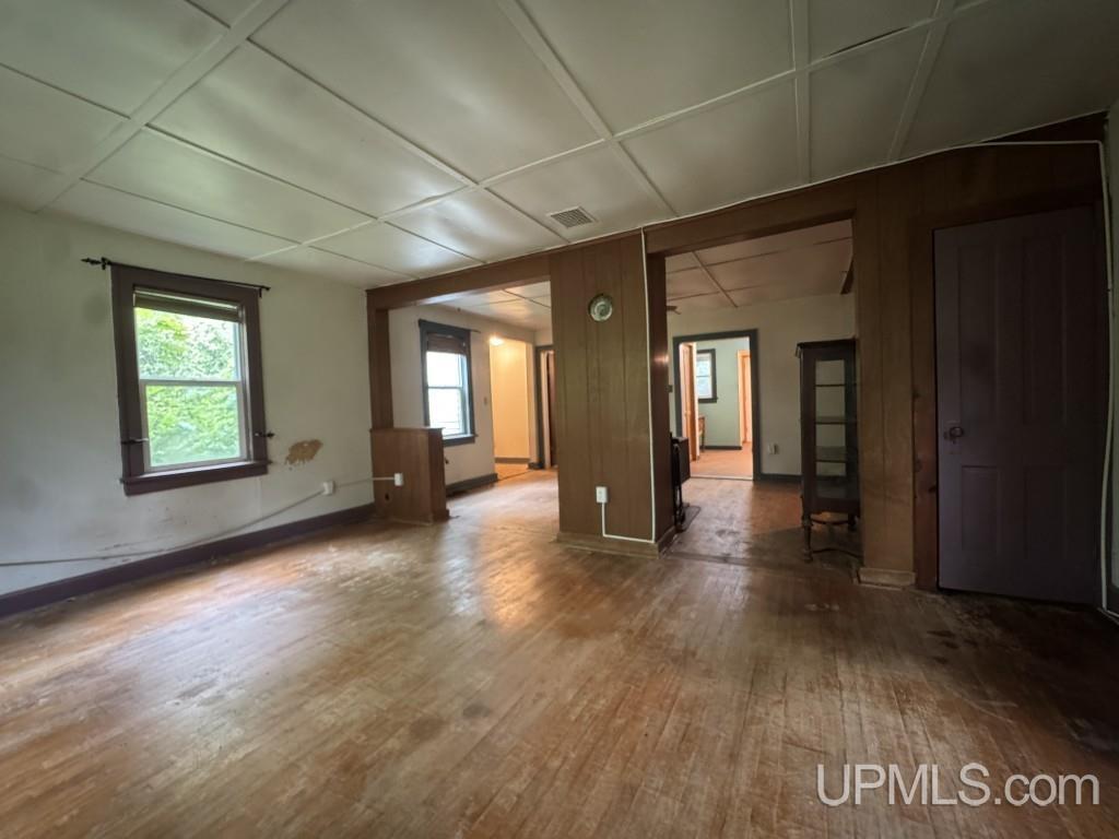 MLS 50213459 Large photo number 21 