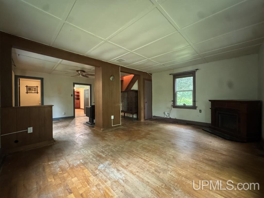 MLS 50213459 Large photo number 22 