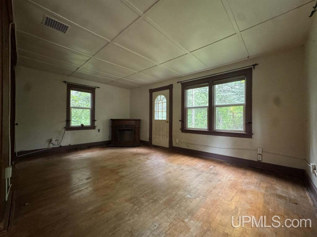 MLS 50213459 Large photo number 23 