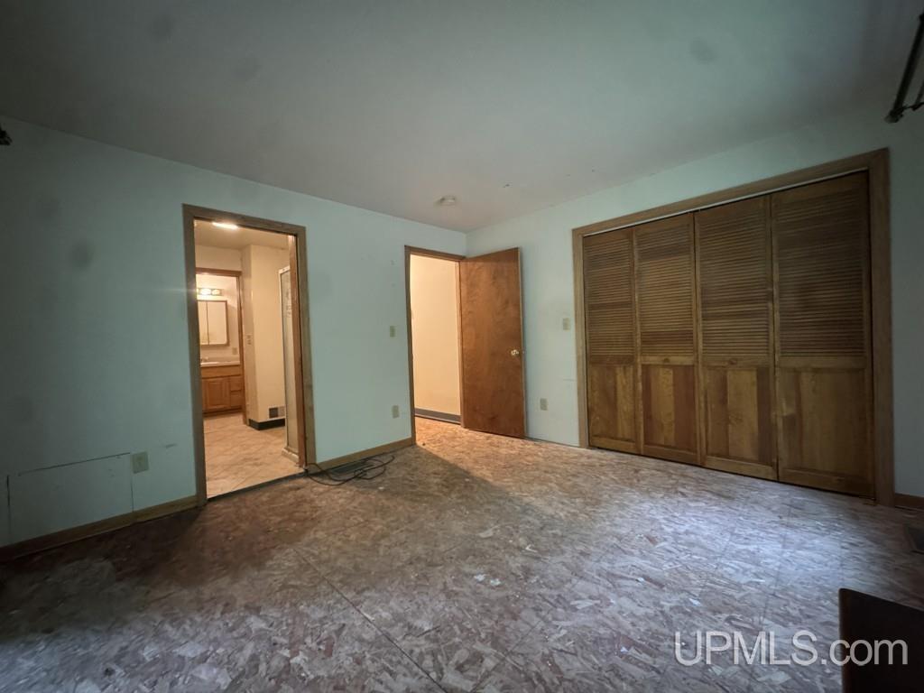 MLS 50213459 Large photo number 24 