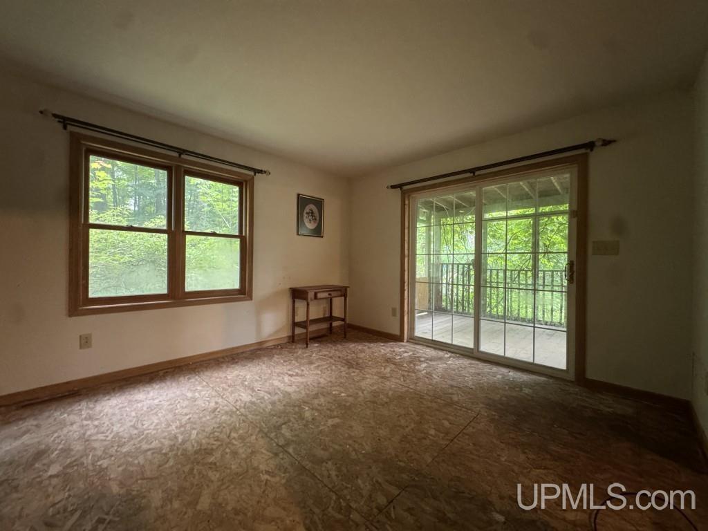 MLS 50213459 Large photo number 25 